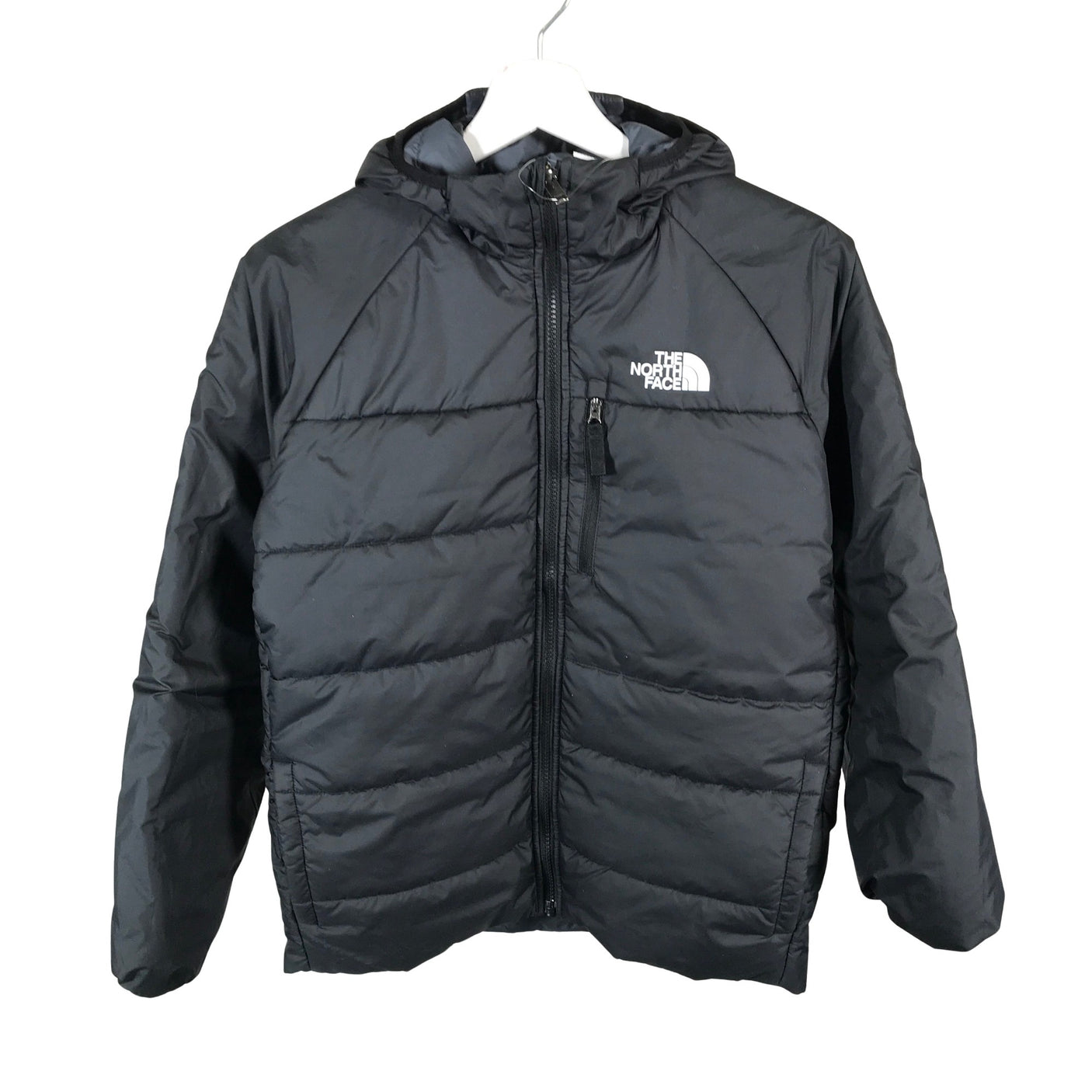 Unisex The North Face - Toppatakki, koko 164 - 170 - (1)