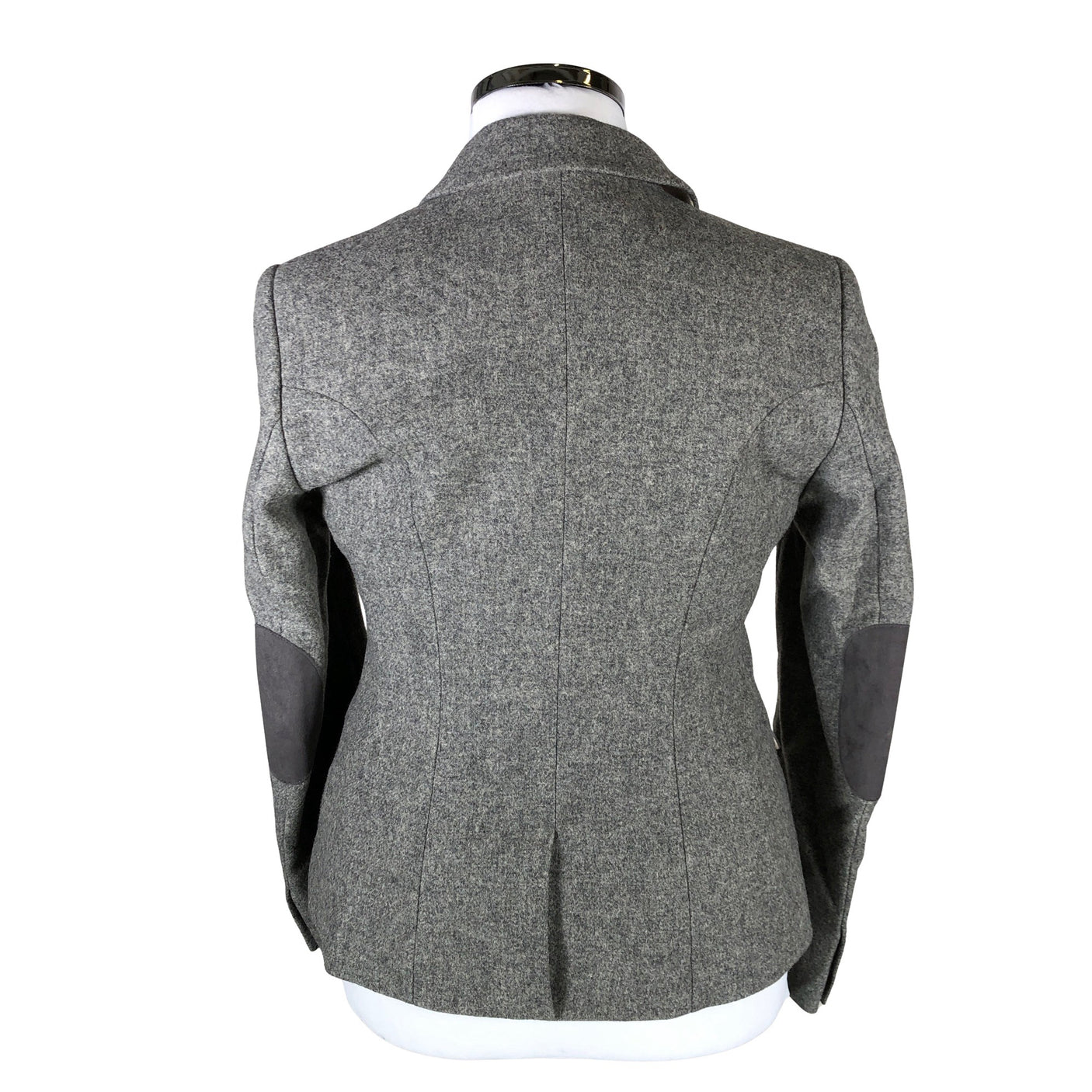 Unisex Sand - Jakku, koko 42 - (2)
