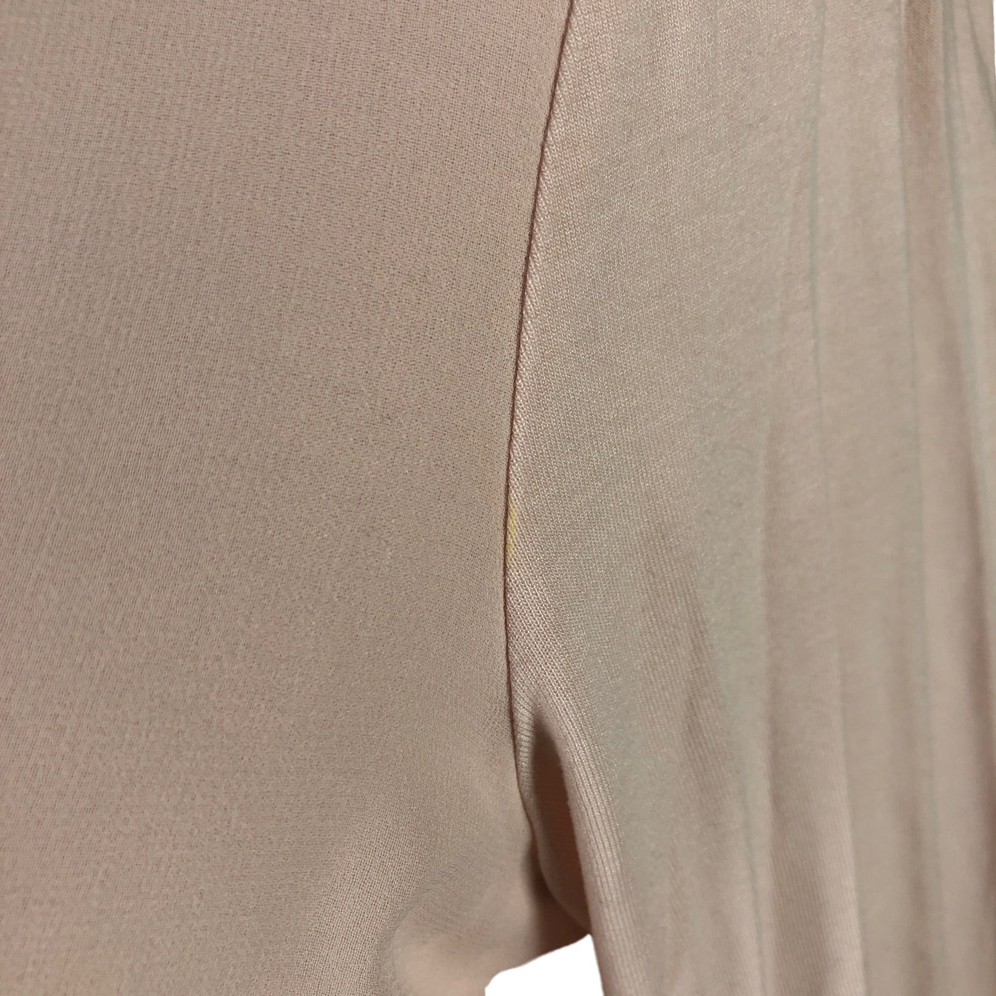 Unisex Gerry Weber - Pusero, koko 42 - (3)
