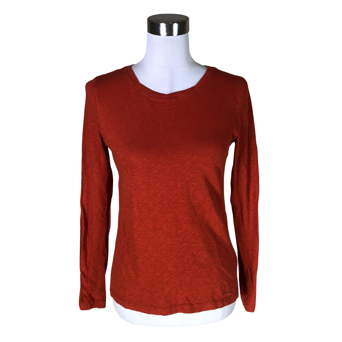 Unisex Marc O'Polo - Trikoopaita, koko 40 - (1)