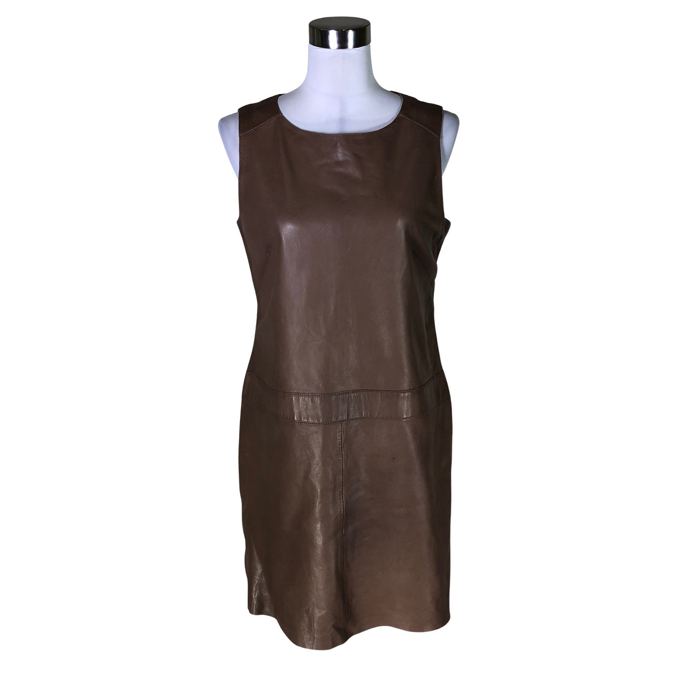 Unisex Marc O'Polo - Kotelomekko, koko 40 - (1)