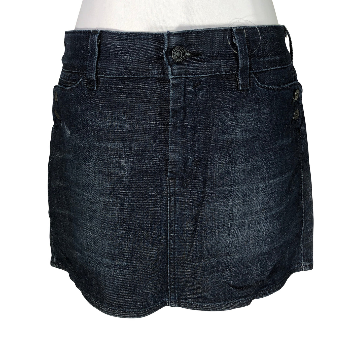 Unisex Levi's - Farkkuhame, koko 40 - (1)