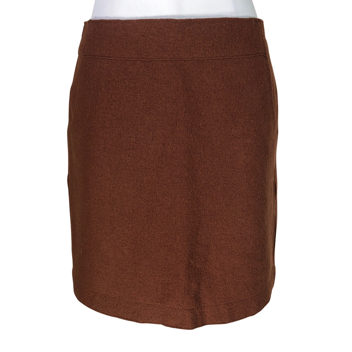 Unisex Marc O'Polo - Kangashame, koko 38 - (1)