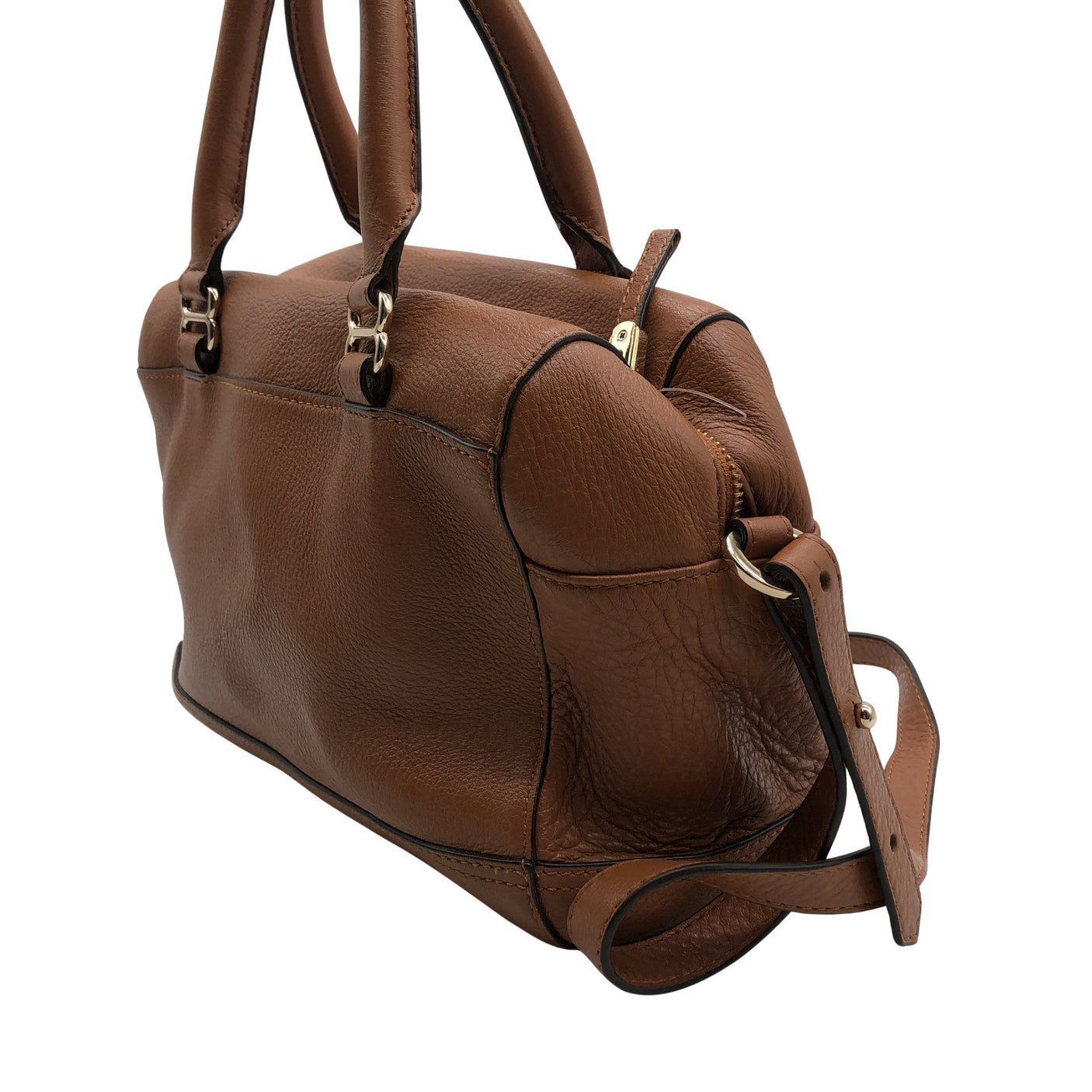 Unisex Tommy Hilfiger - Käsilaukku, koko Mini - (2)