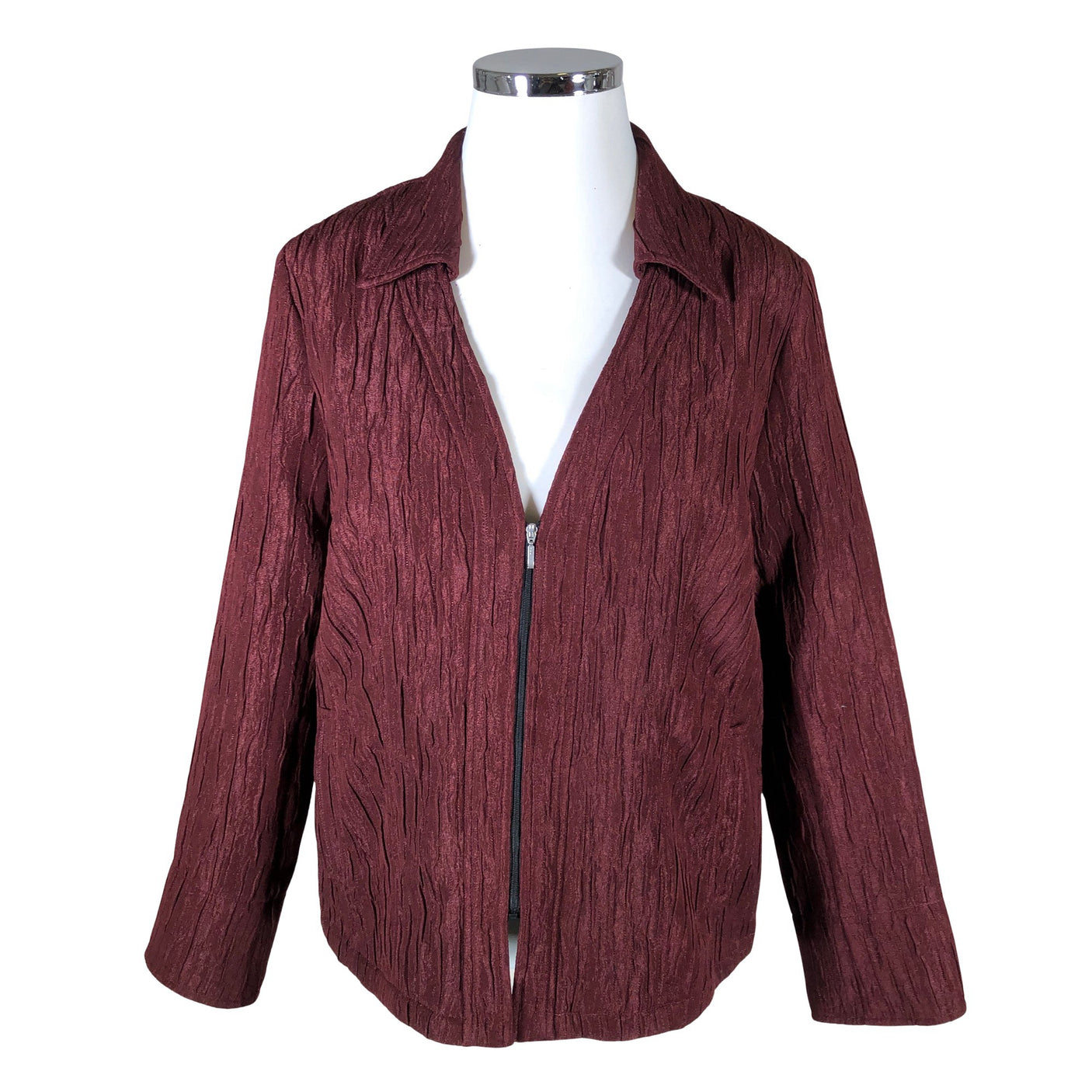 Unisex Amis - Jakku, koko 42 - (1)