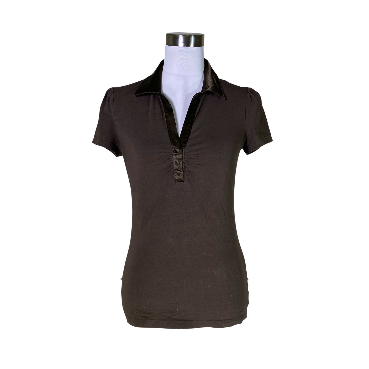 Unisex Esprit - T-paita, koko 38 - (1)