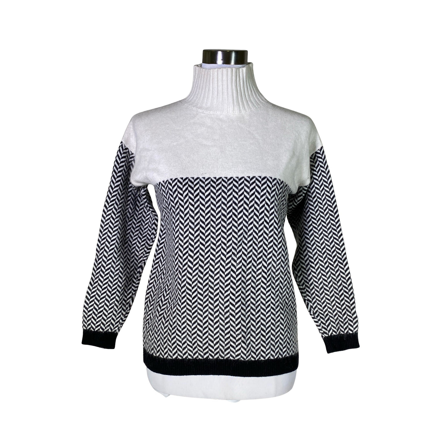 Unisex Milalio couture - Neulepaita, koko 40 - (1)