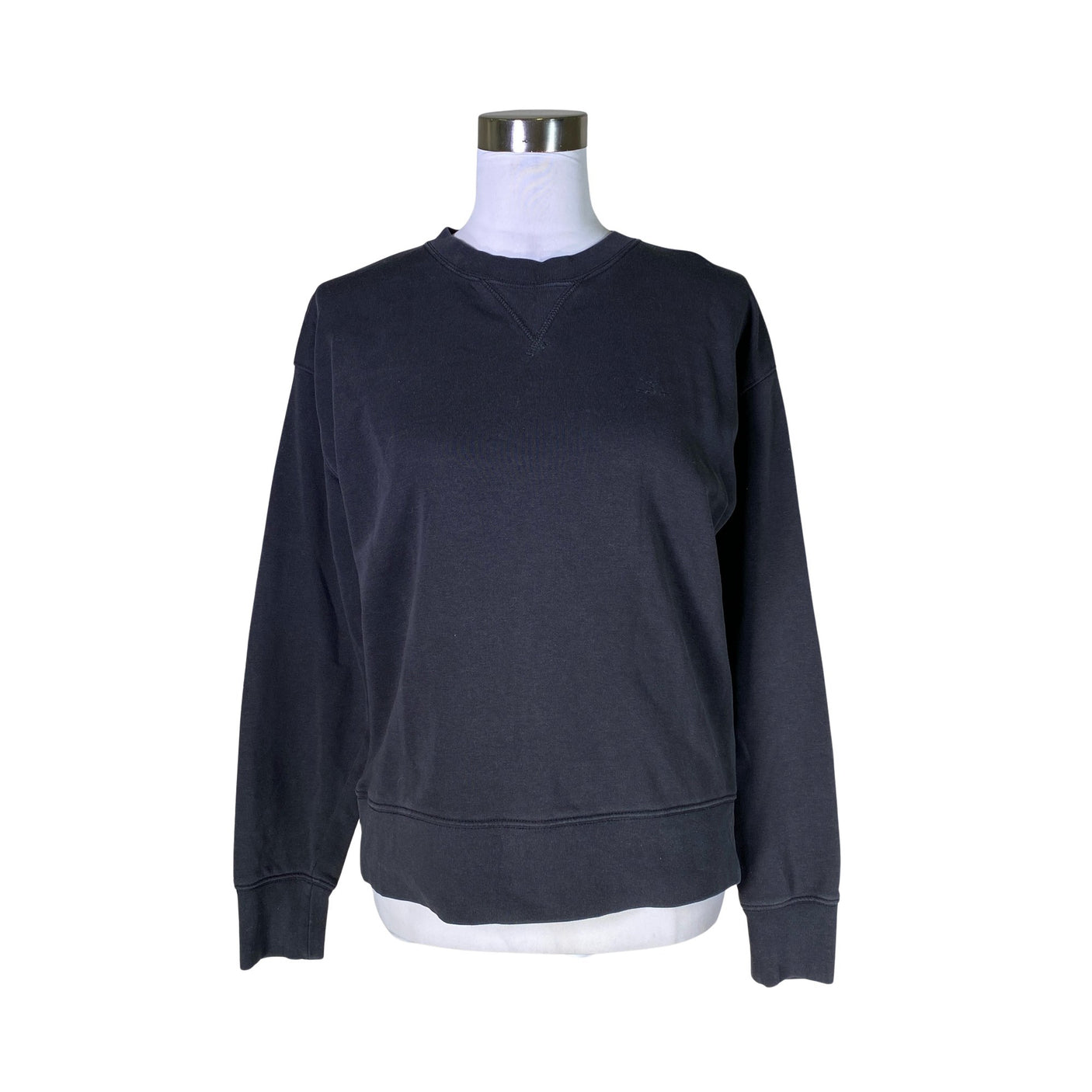 Unisex Gant - Collegepaita, koko 38 - (1)