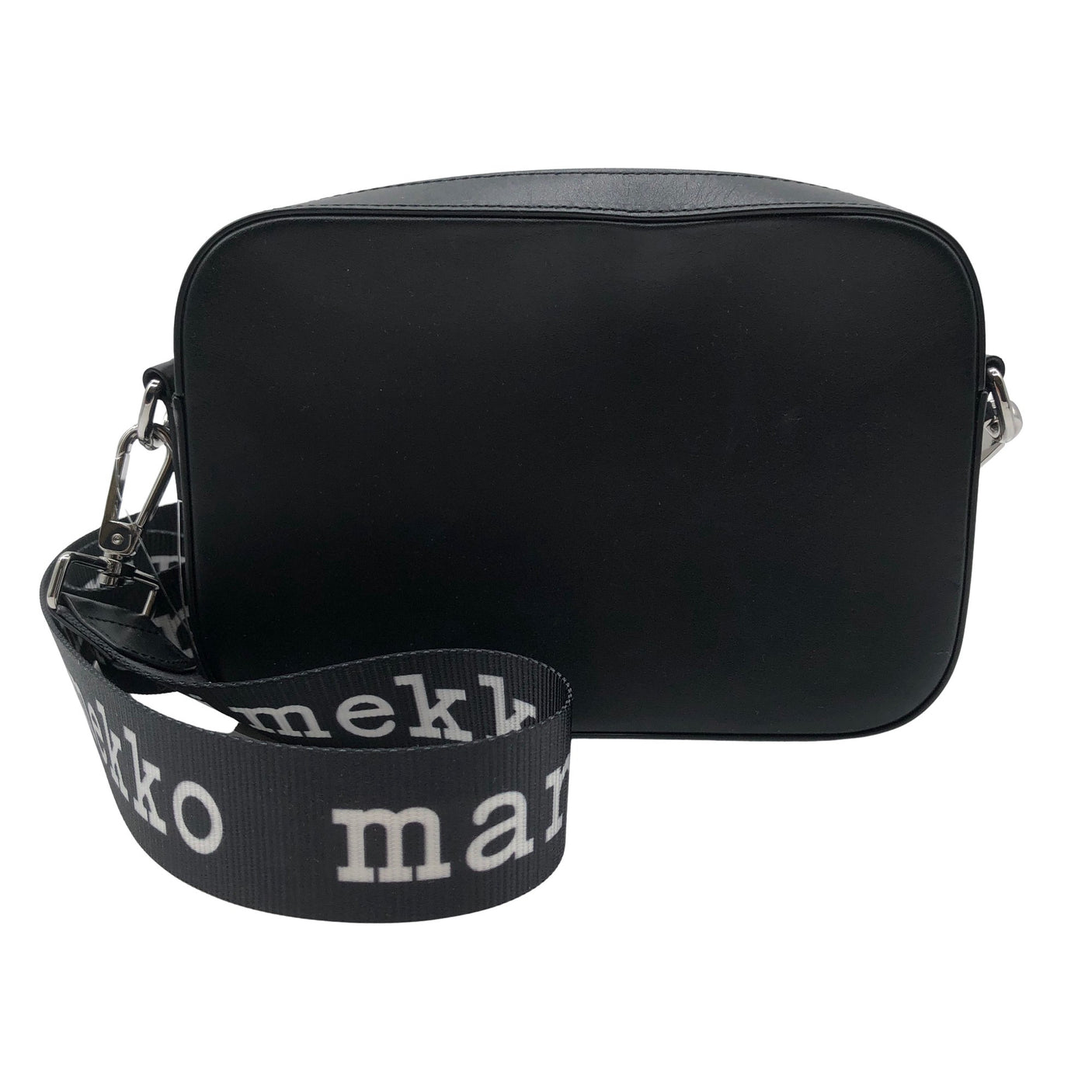Unisex Marimekko - Olkalaukku, koko Mini - (1)