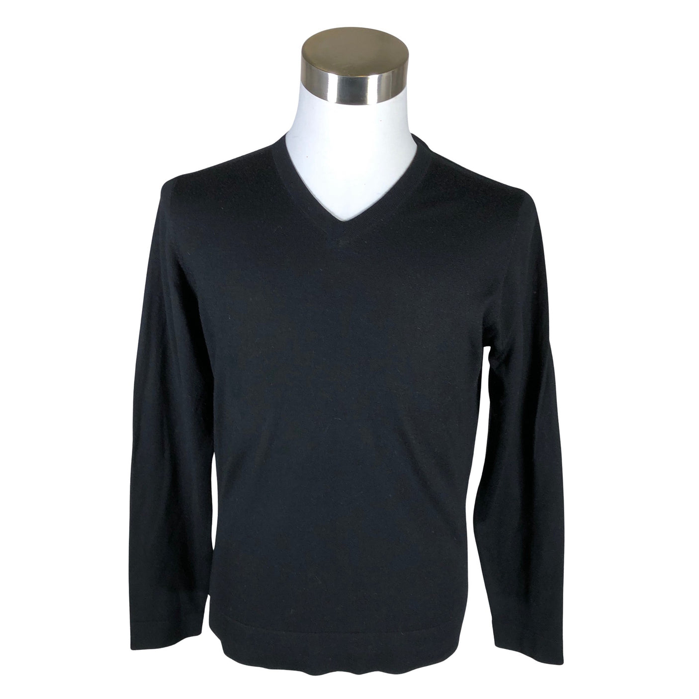 Unisex Filippa K. - Neulepaita, koko M - (1)