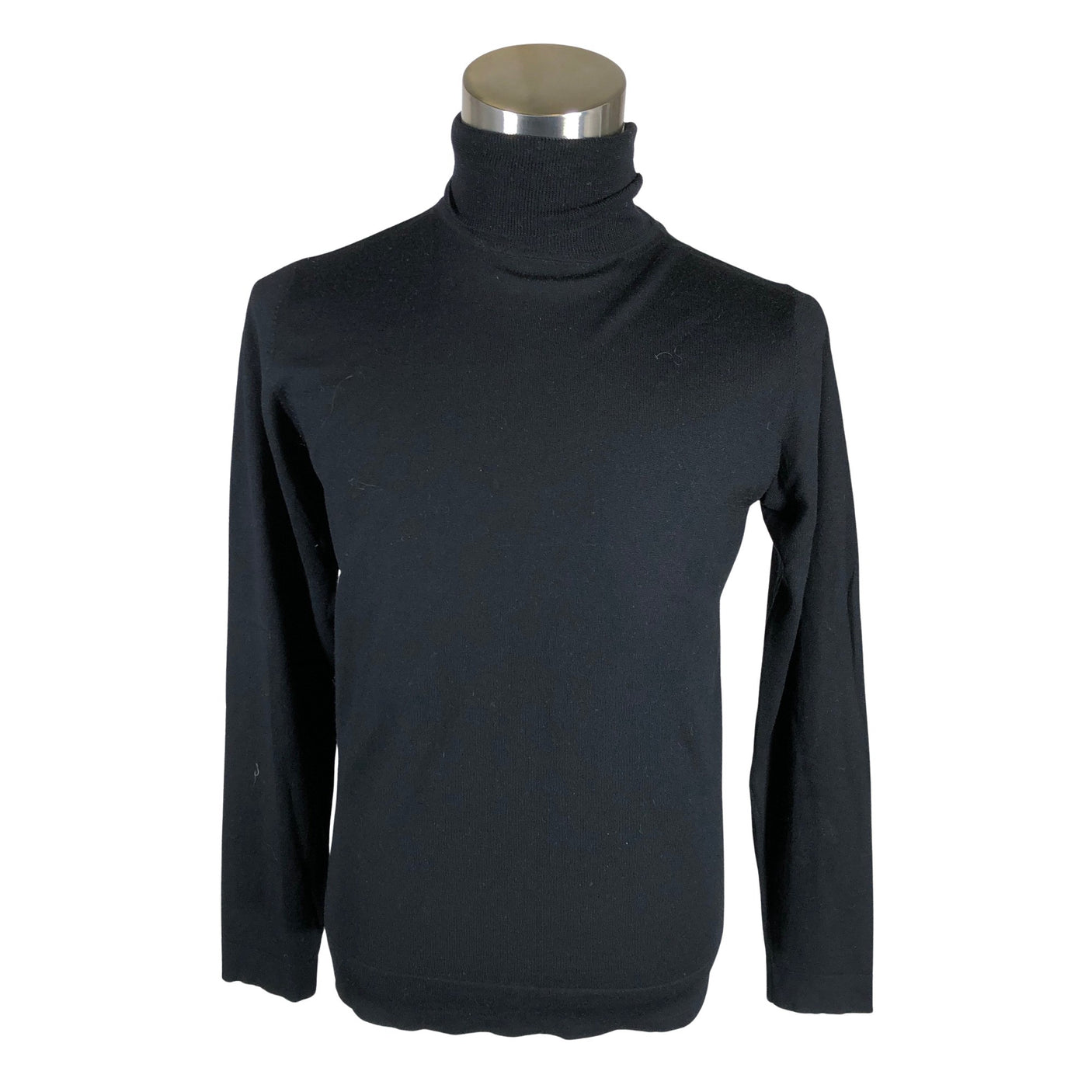 Unisex Filippa K. - Neulepaita, koko M - (1)