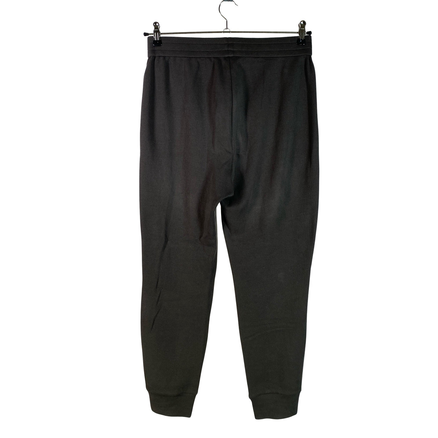 Unisex The Row - Collegehousut, koko S - (2)