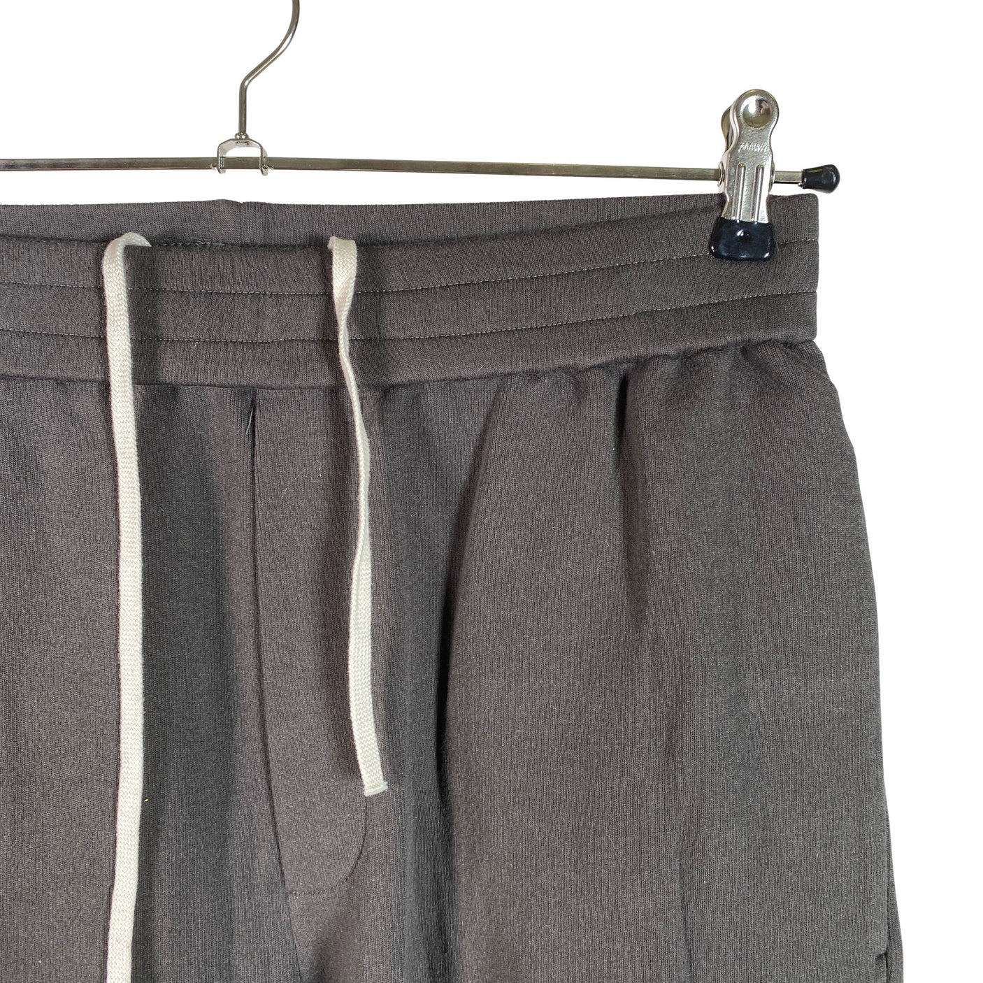 Unisex The Row - Collegehousut, koko S - (3)
