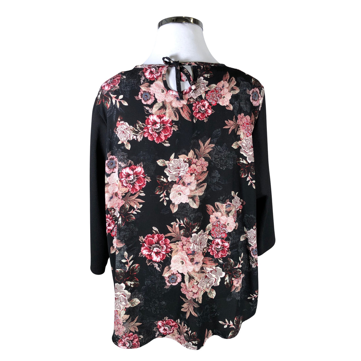 Unisex Modelia - Kangastunika, koko 48 - (2)