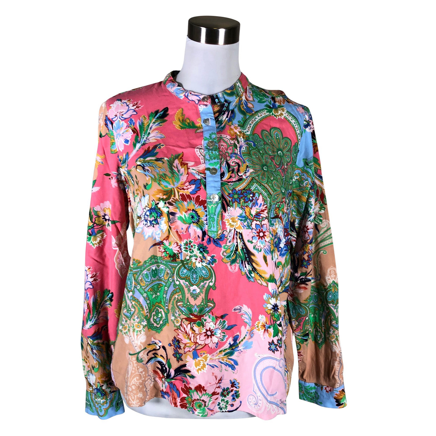 Unisex Soulmate - Pusero, koko 40 - (1)