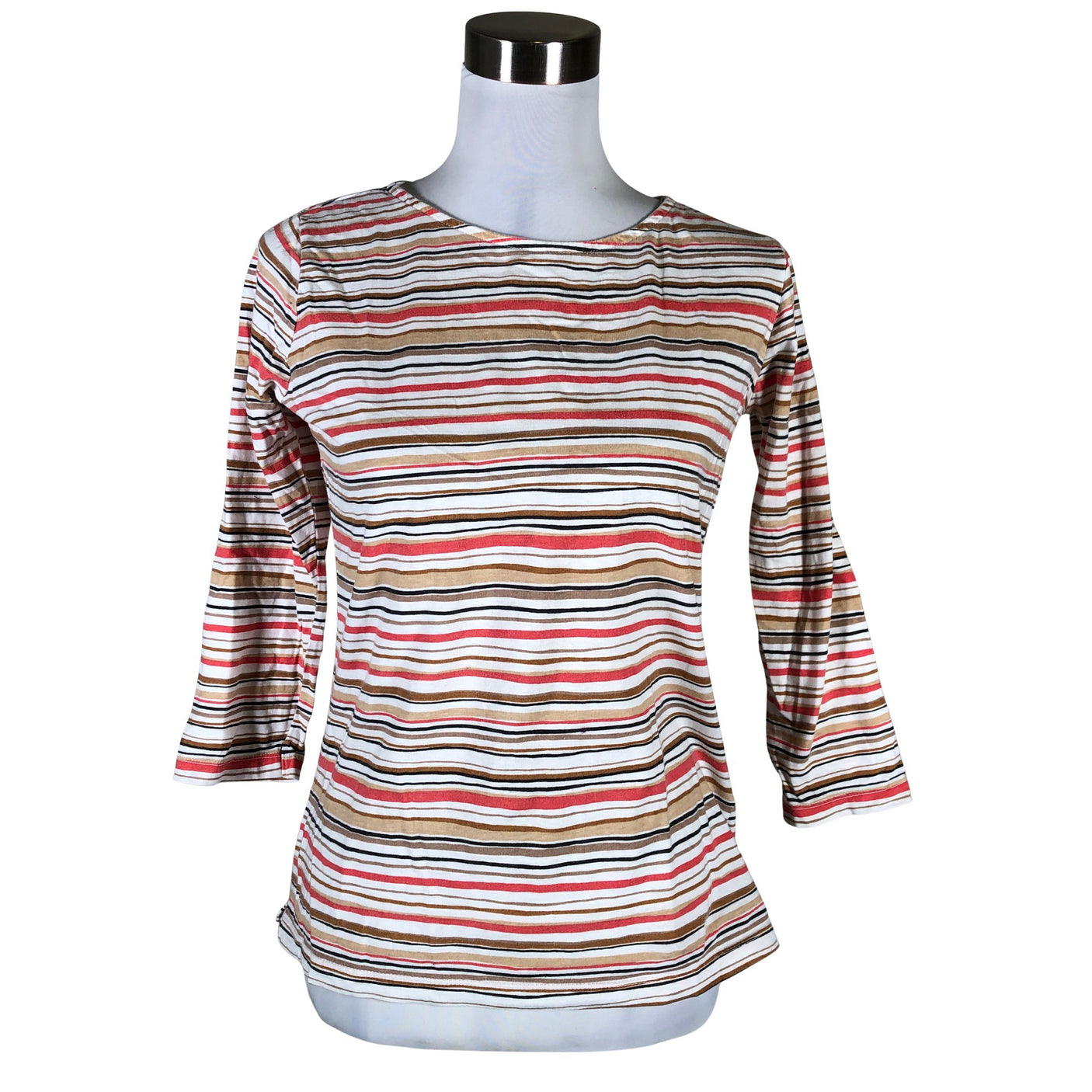 Unisex O.I.S - Trikoopaita, koko 36 - (1)