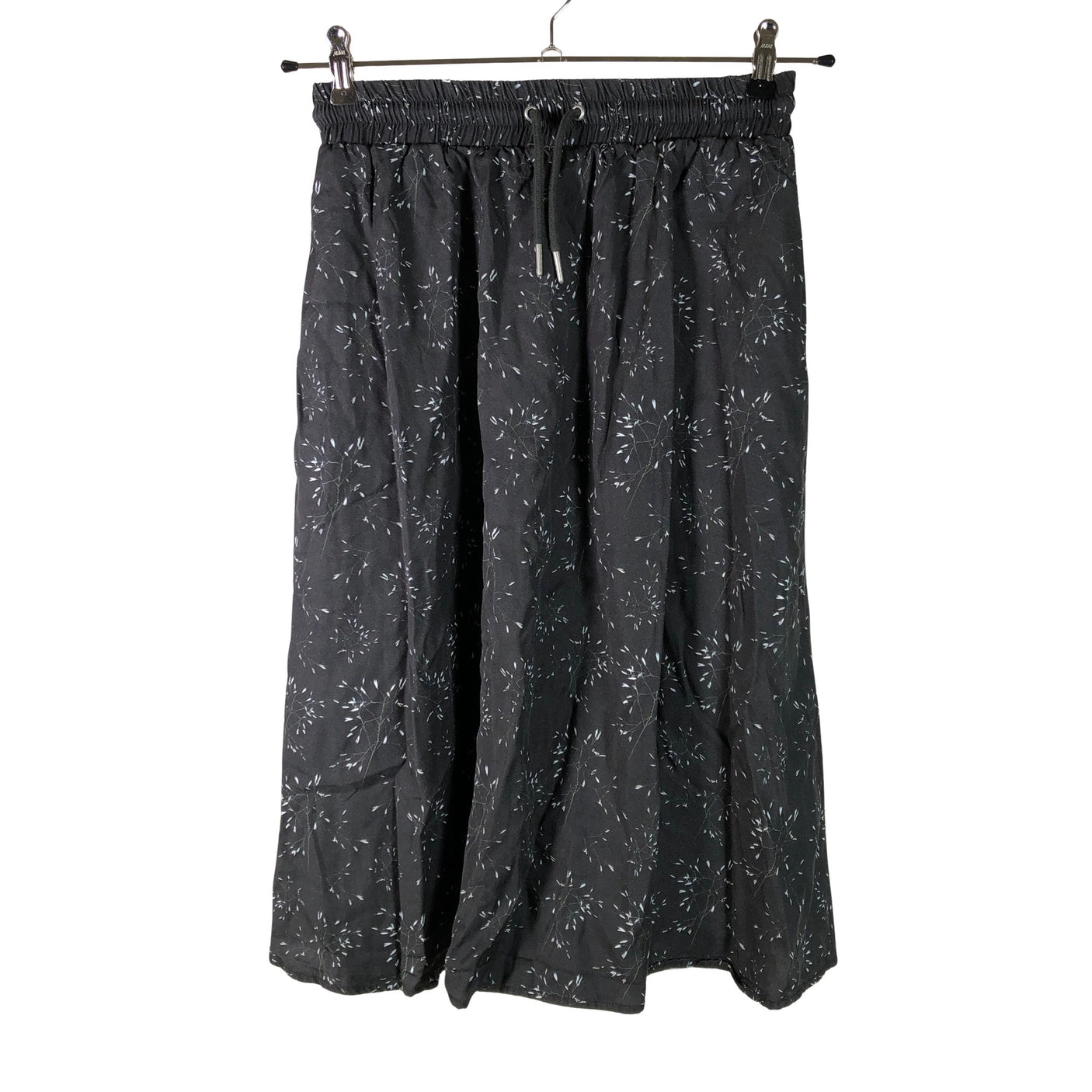 Unisex Makia - Kangashame, koko 38 - (1)