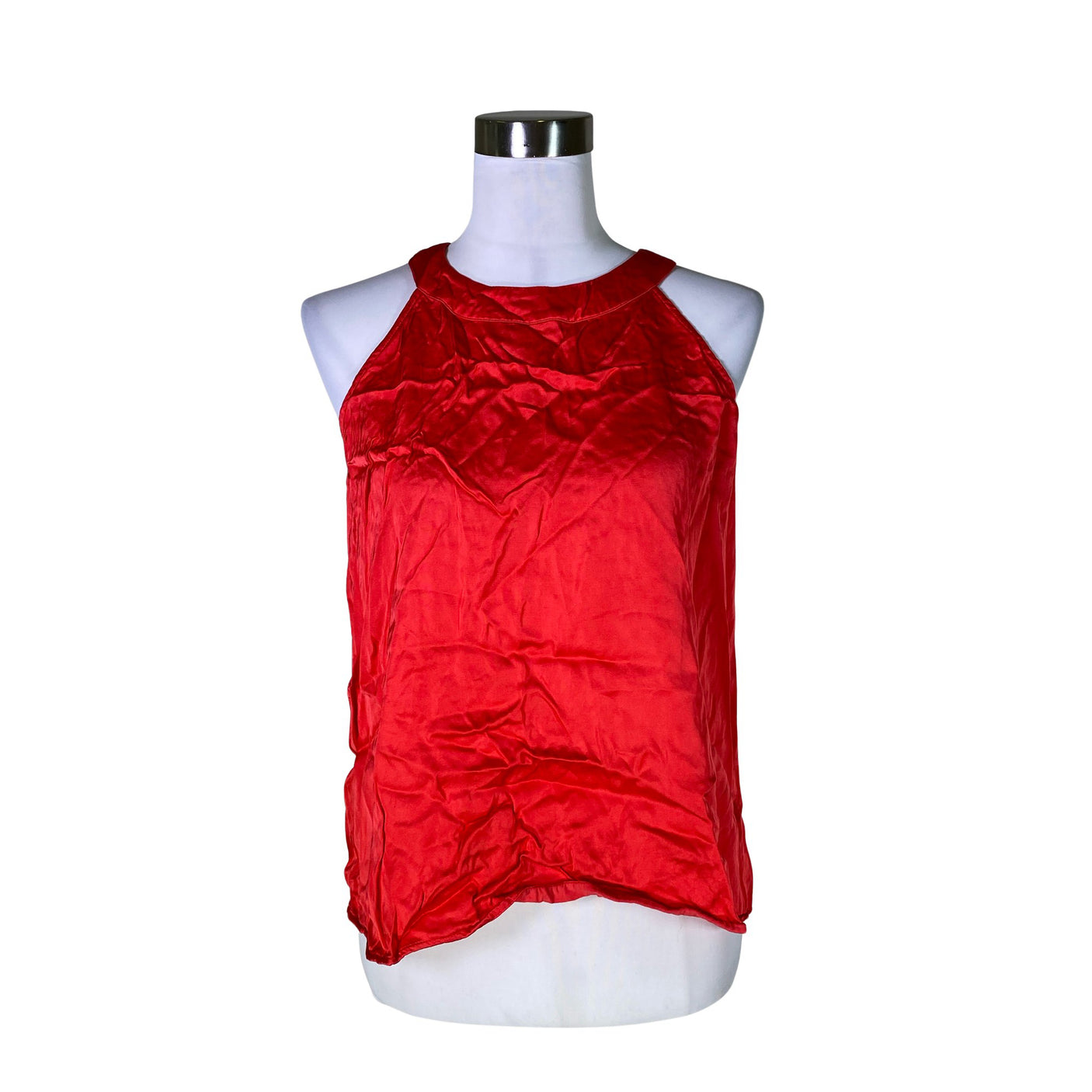 Unisex Esprit - Toppi, koko 40 - (1)