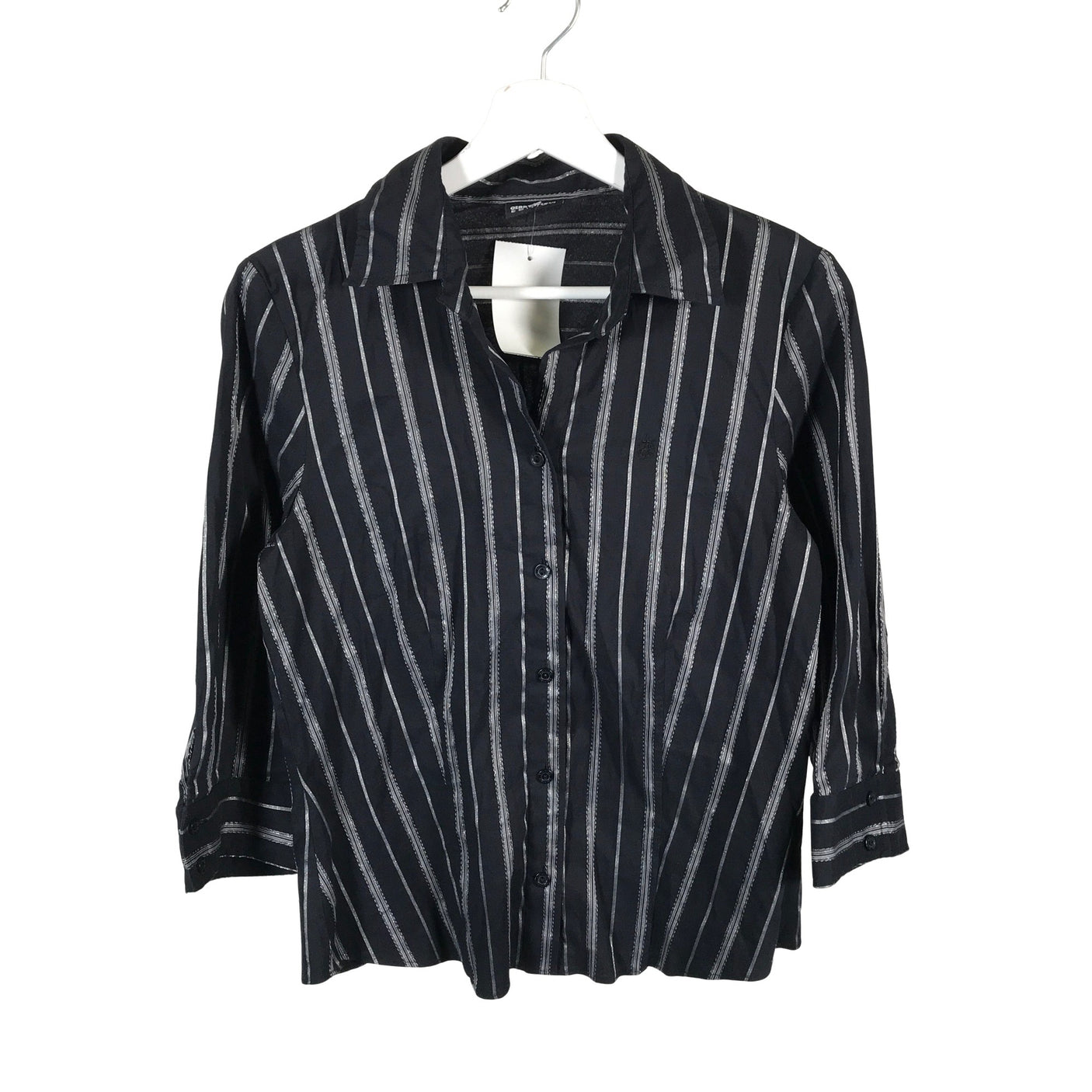 Unisex Gerry Weber - Pusero, koko 40 - (1)