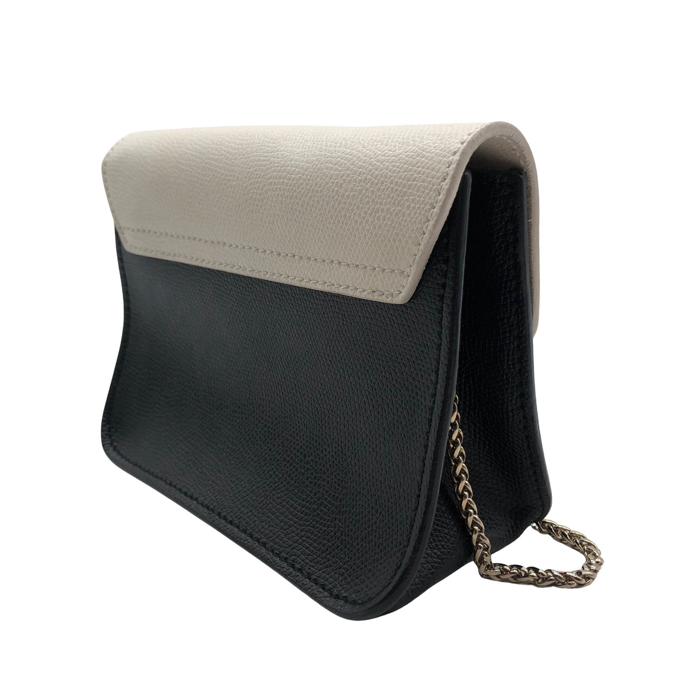 Unisex Furla - Olkalaukku, koko Mini - (2)