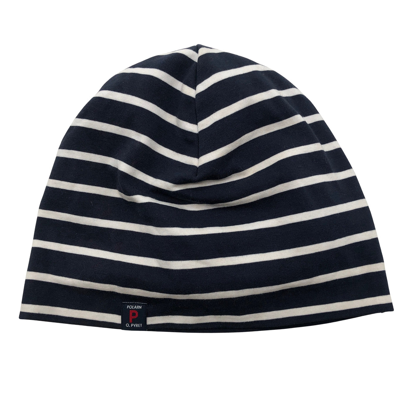 Unisex Polarn O. Pyret - Ohut pipo, koko 48 - 50 cm - (1)