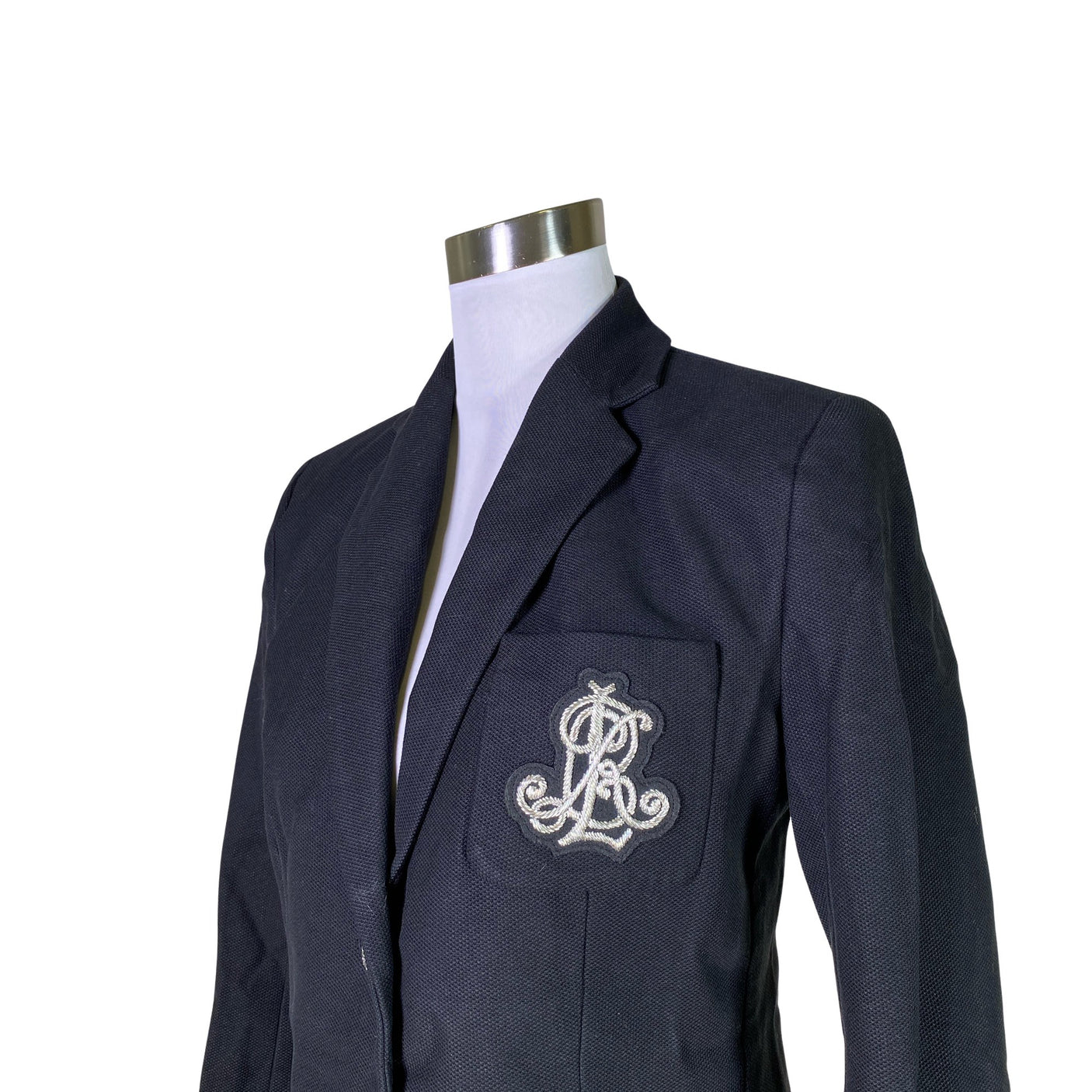 Unisex Lauren Ralph Lauren - Jakku, koko 38 - (3)