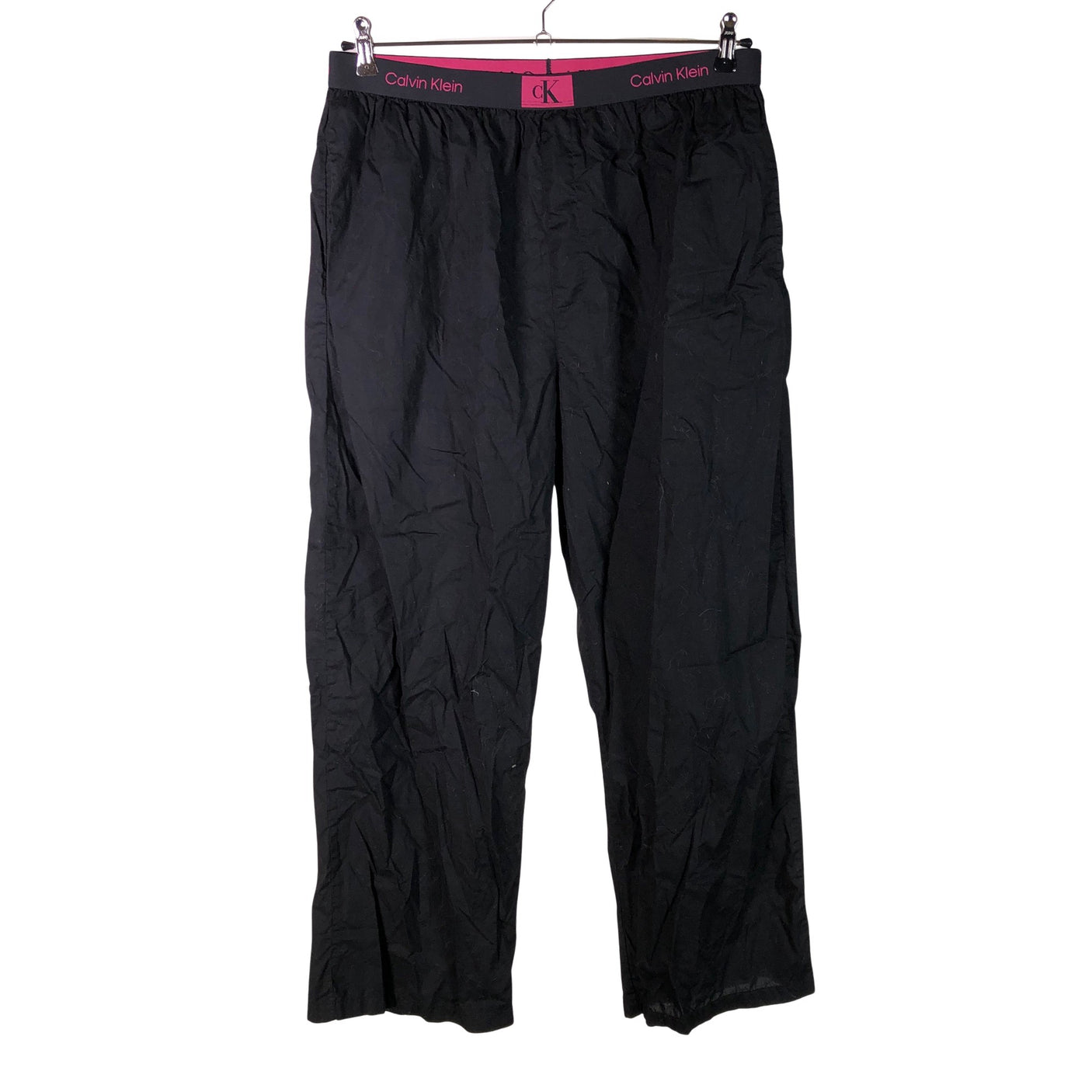Unisex Calvin Klein - Yöhousut, koko 42 - (1)