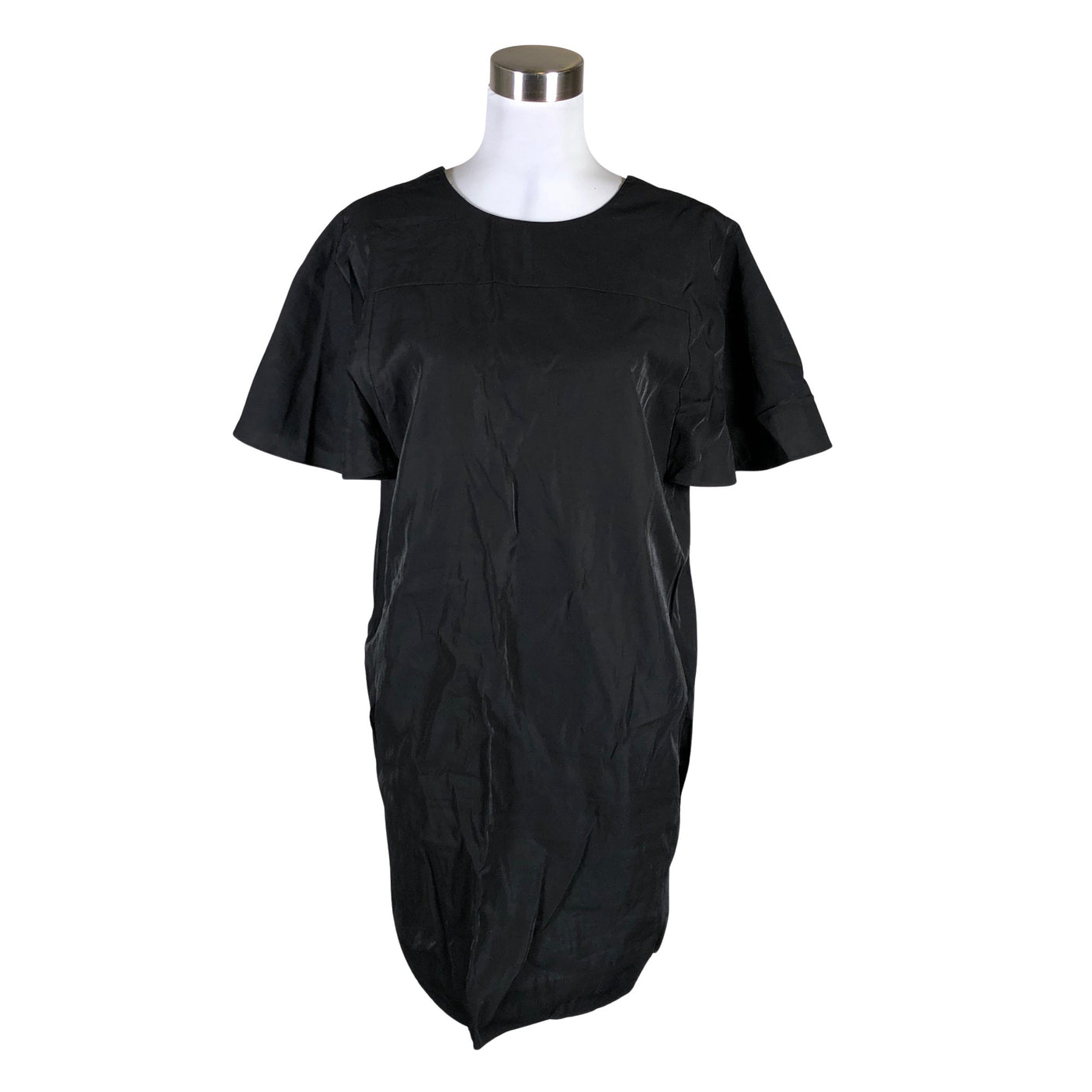 Unisex COS - Kangasmekko, koko 40 - (1)