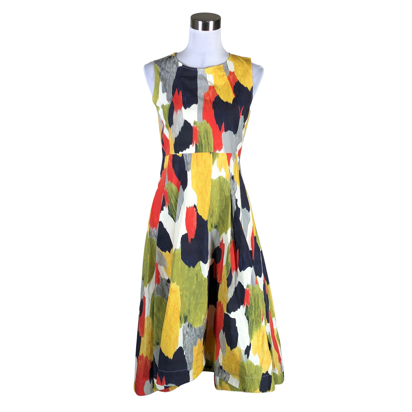 Unisex COS - Kangasmekko, koko 38 - (1)