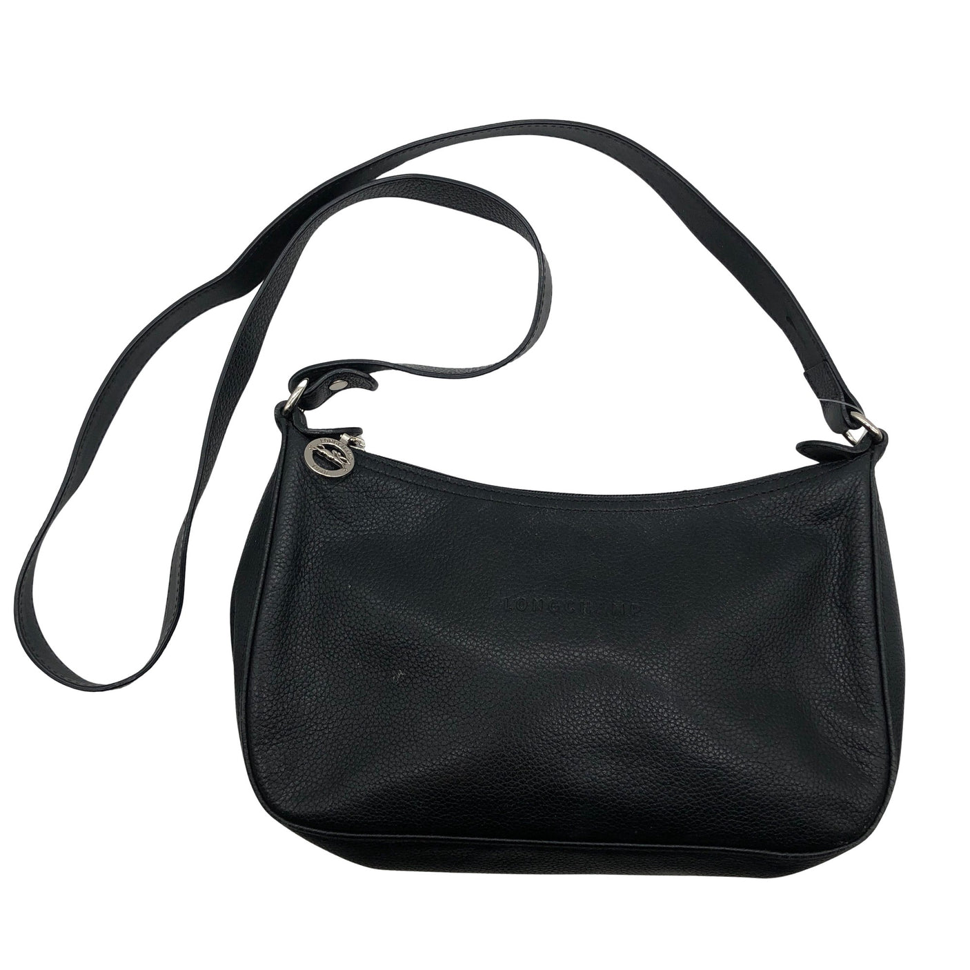 Unisex Longchamp - Olkalaukku, koko Midi - (1)