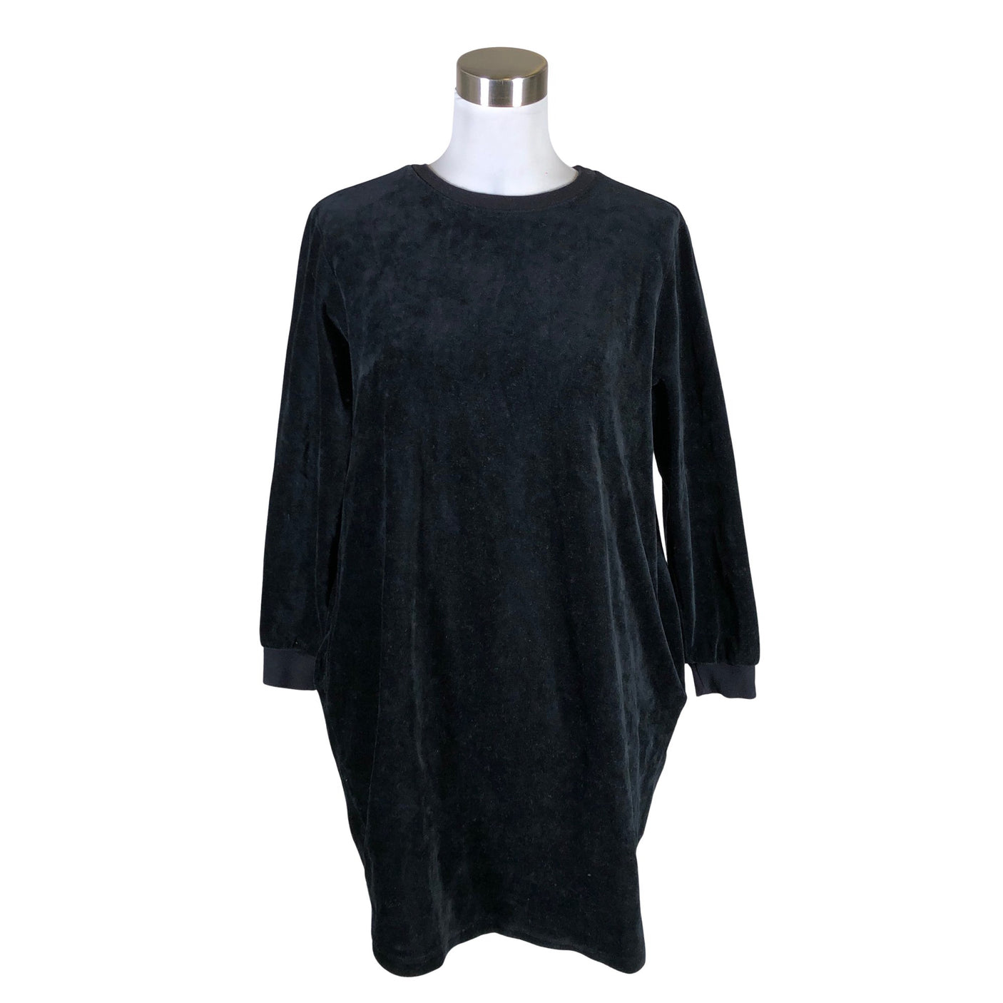 Unisex Aarrelabel - Collegemekko, koko 36 - (1)