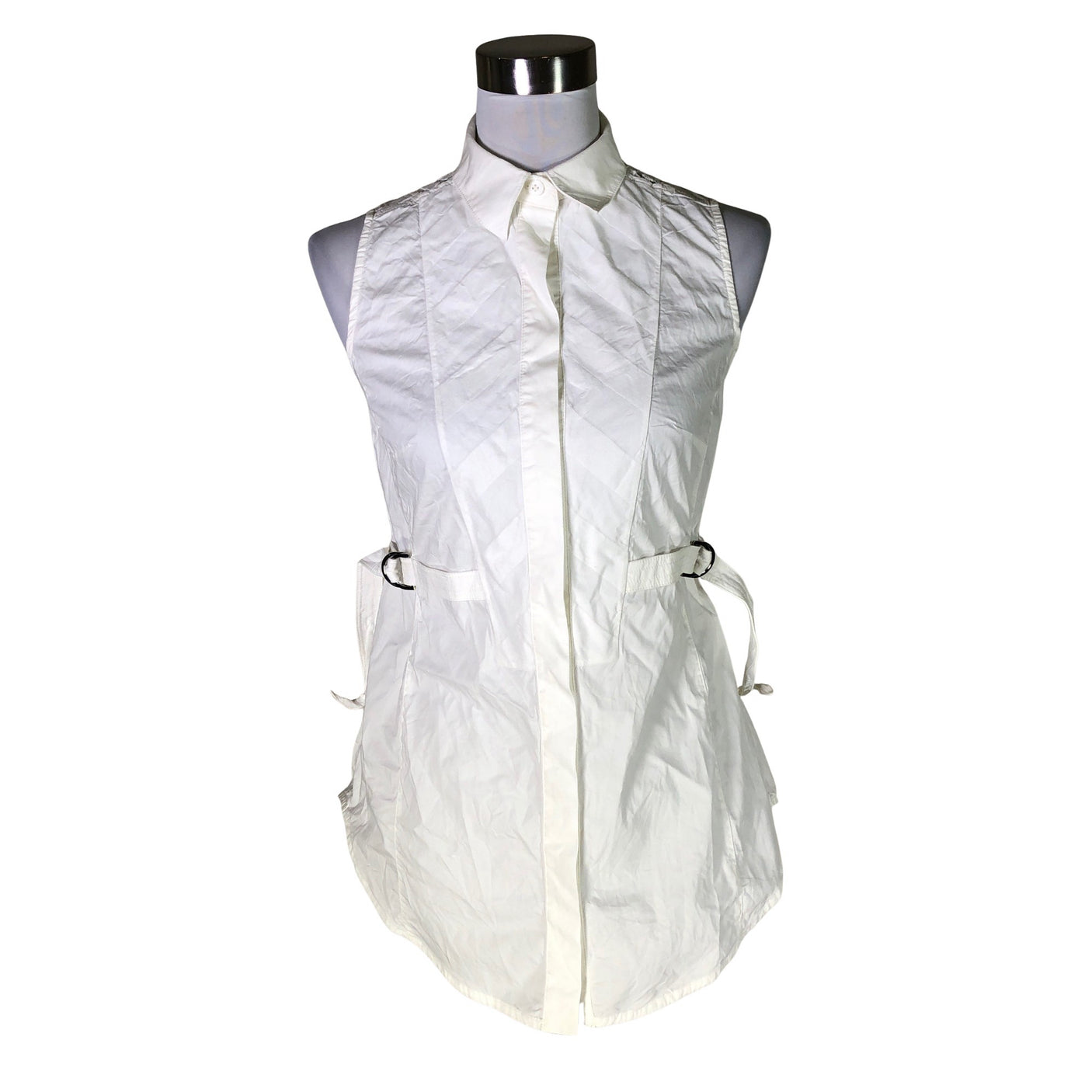 Unisex Karen Millen - Toppi, koko 38 - (1)