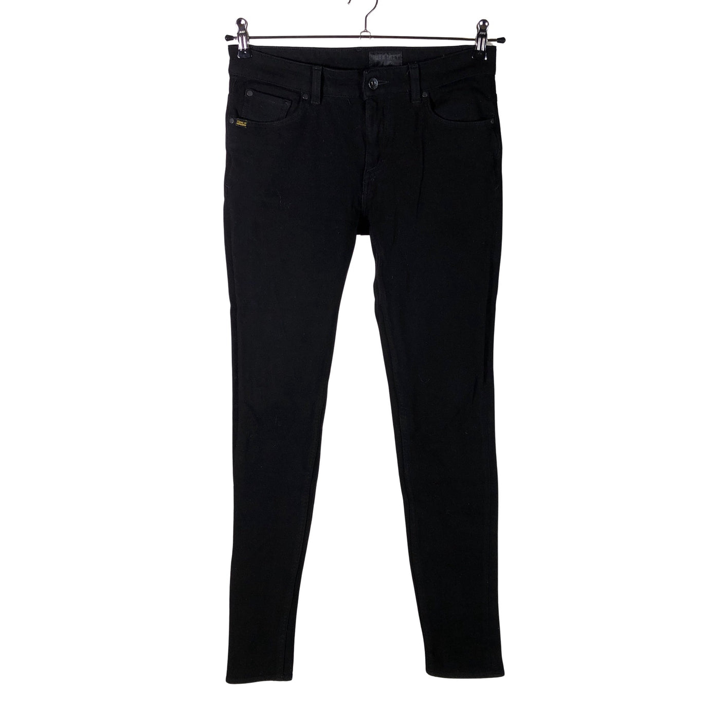 Unisex Tiger of Sweden - Farkut, koko W30 - (1)