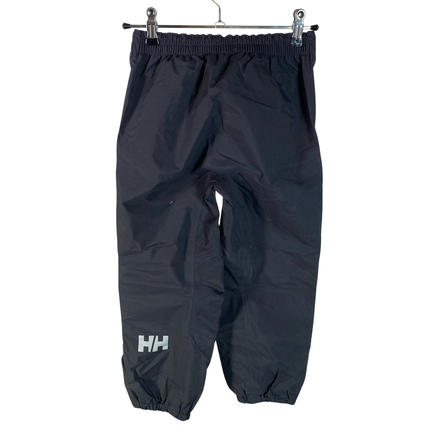 Unisex Helly Hansen - Välikausihousut, koko 116 - 122 - (2)