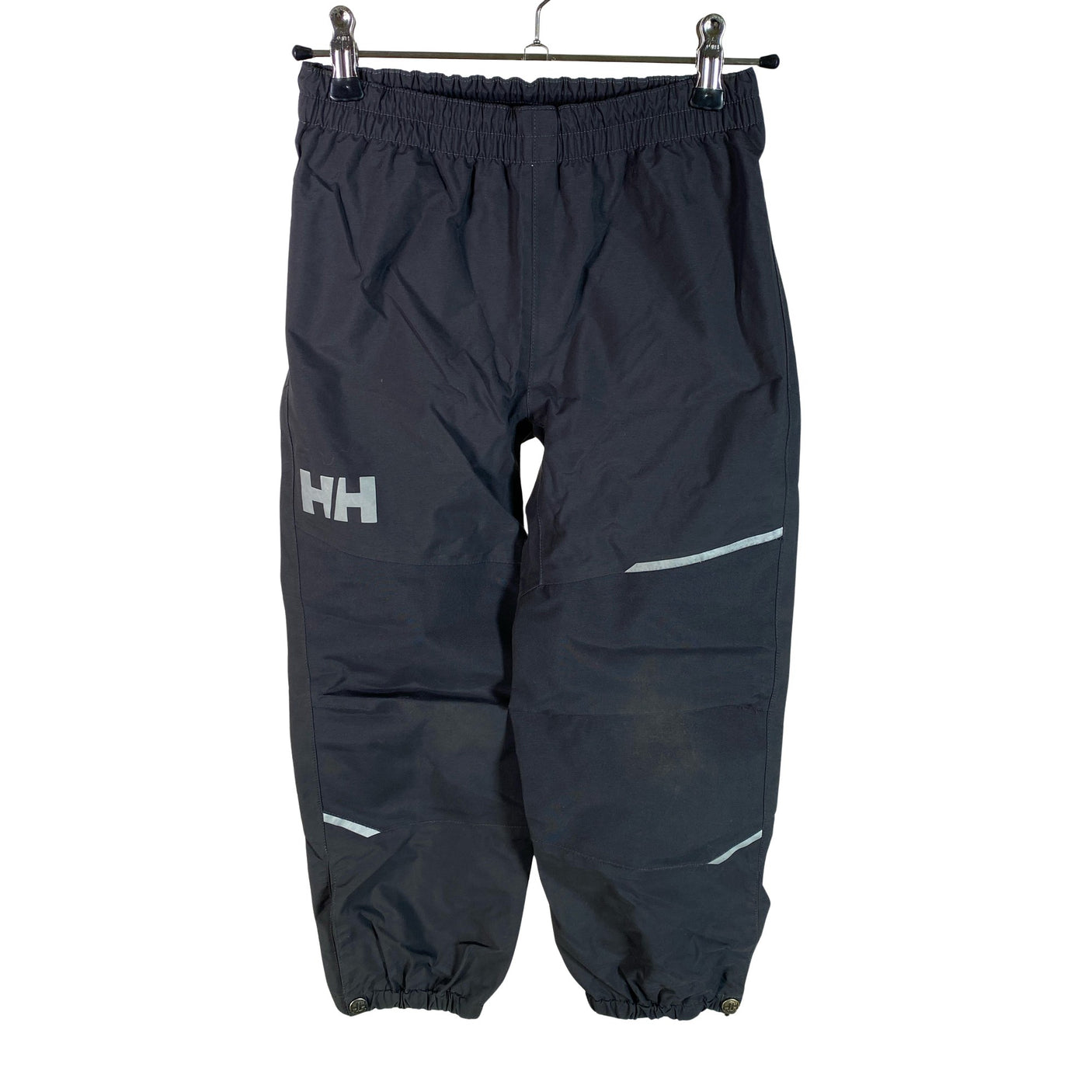 Unisex Helly Hansen - Välikausihousut, koko 116 - 122 - (1)
