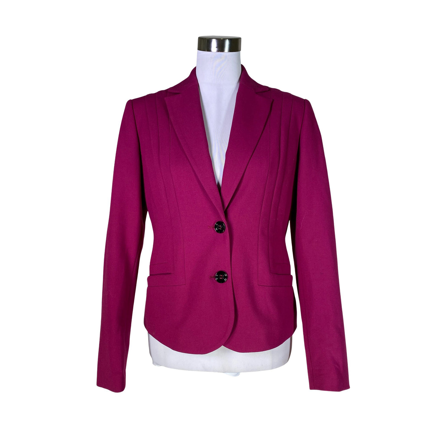 Unisex Madeleine - Jakku, koko 38 - (1)