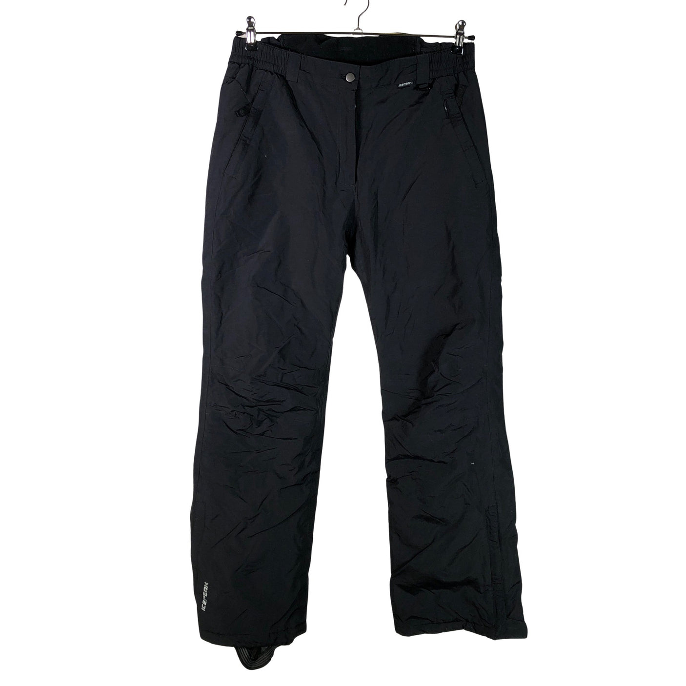 Unisex Icepeak - Toppahousut, koko 42 - (1)