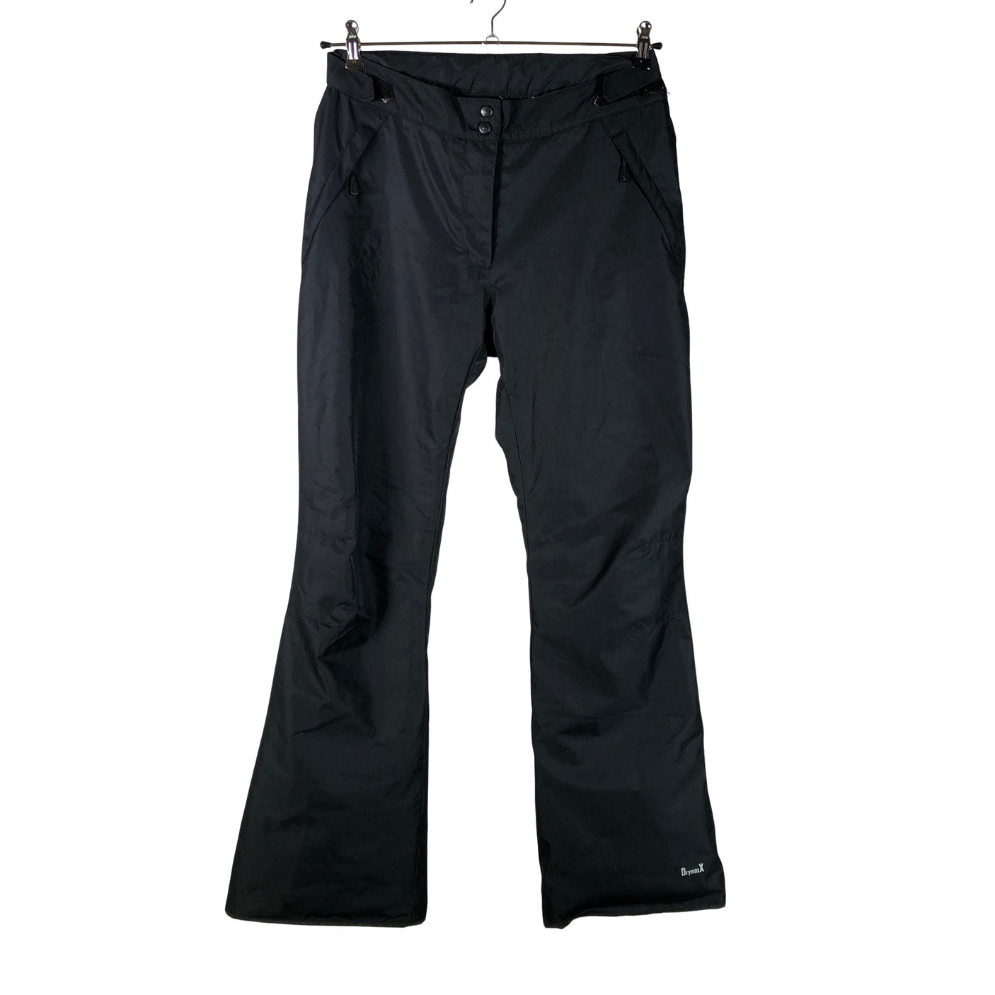 Unisex Raiski - Toppahousut, koko 40 - (1)