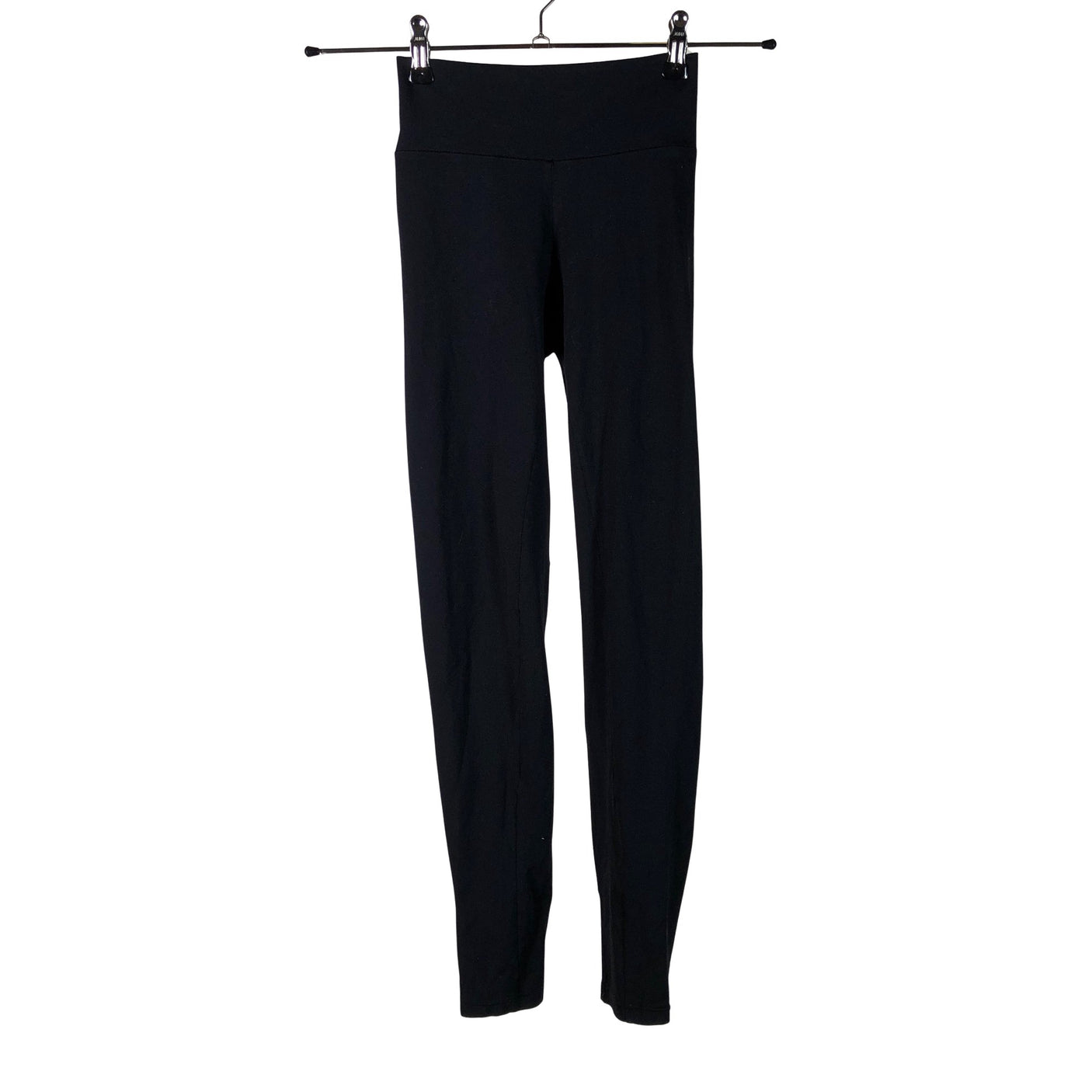 Unisex Népra - Urheilutrikoot, koko 34 - (1)