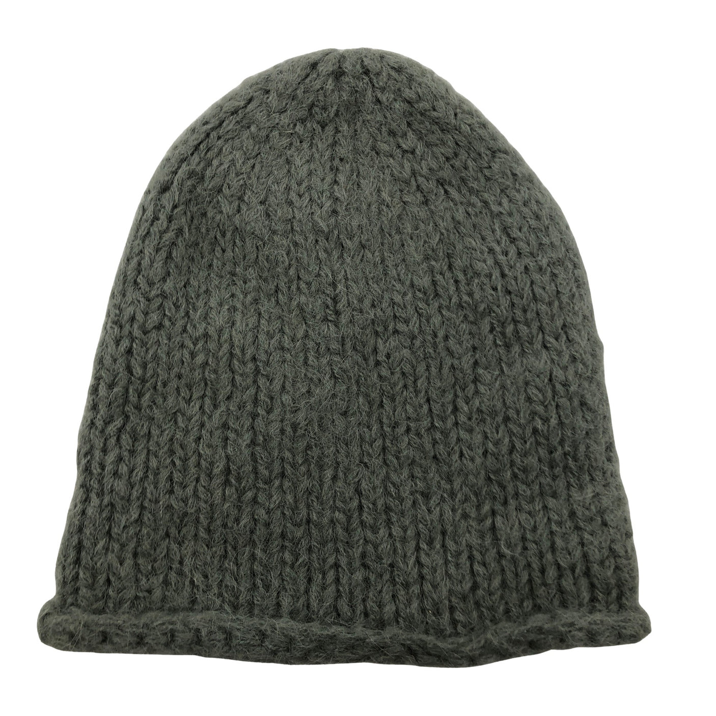 Unisex &Other Stories - Talvipipo, koko 58 - 60 cm - (1)
