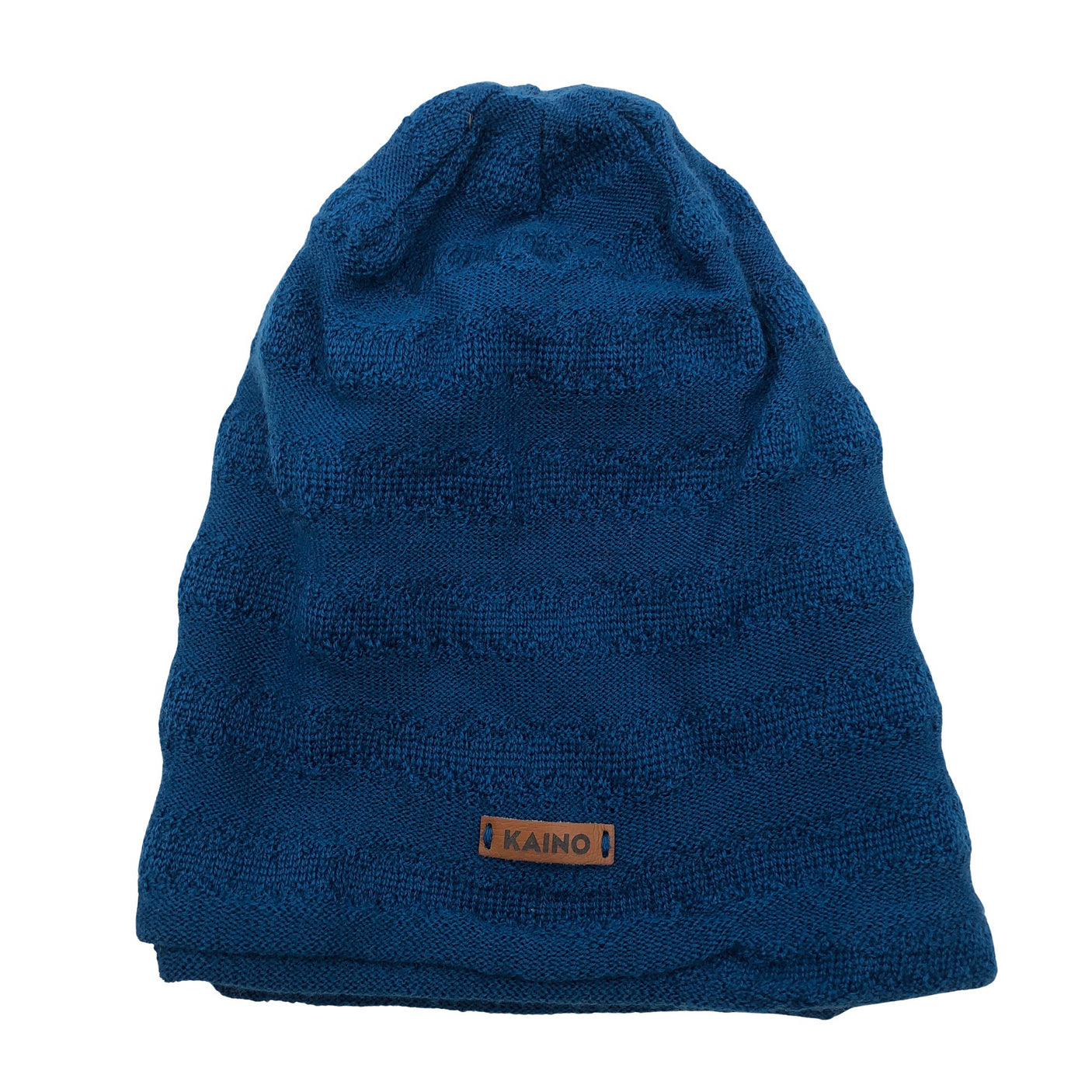 Unisex Kaino - Talvipipo, koko 56 - 58 cm - (1)
