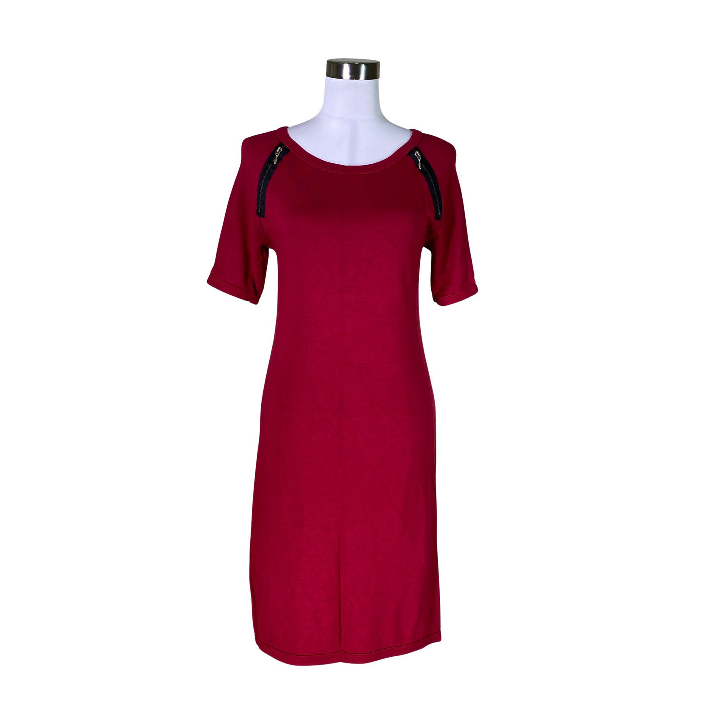Unisex Nanso - Trikoomekko, koko 48 - (1)