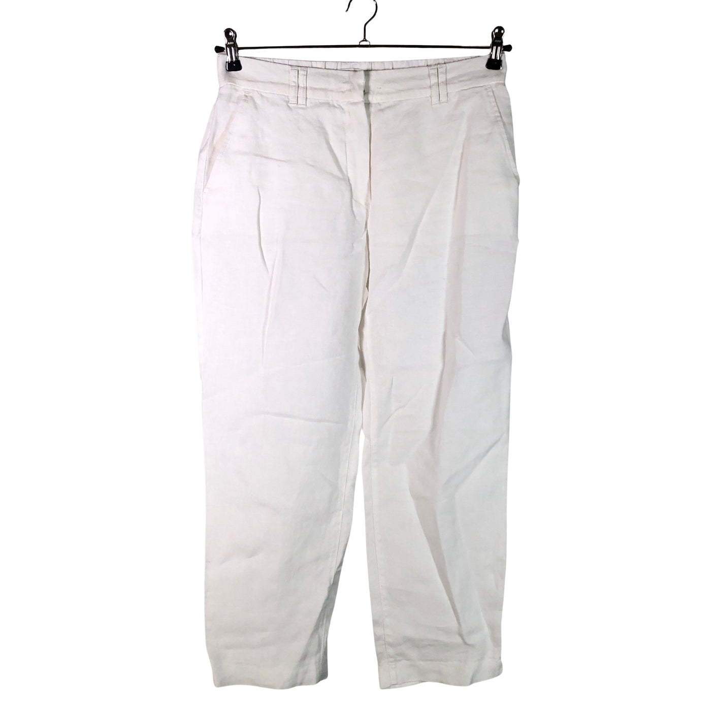 Unisex Gerry Weber - Kangashousut, koko 38 - (1)