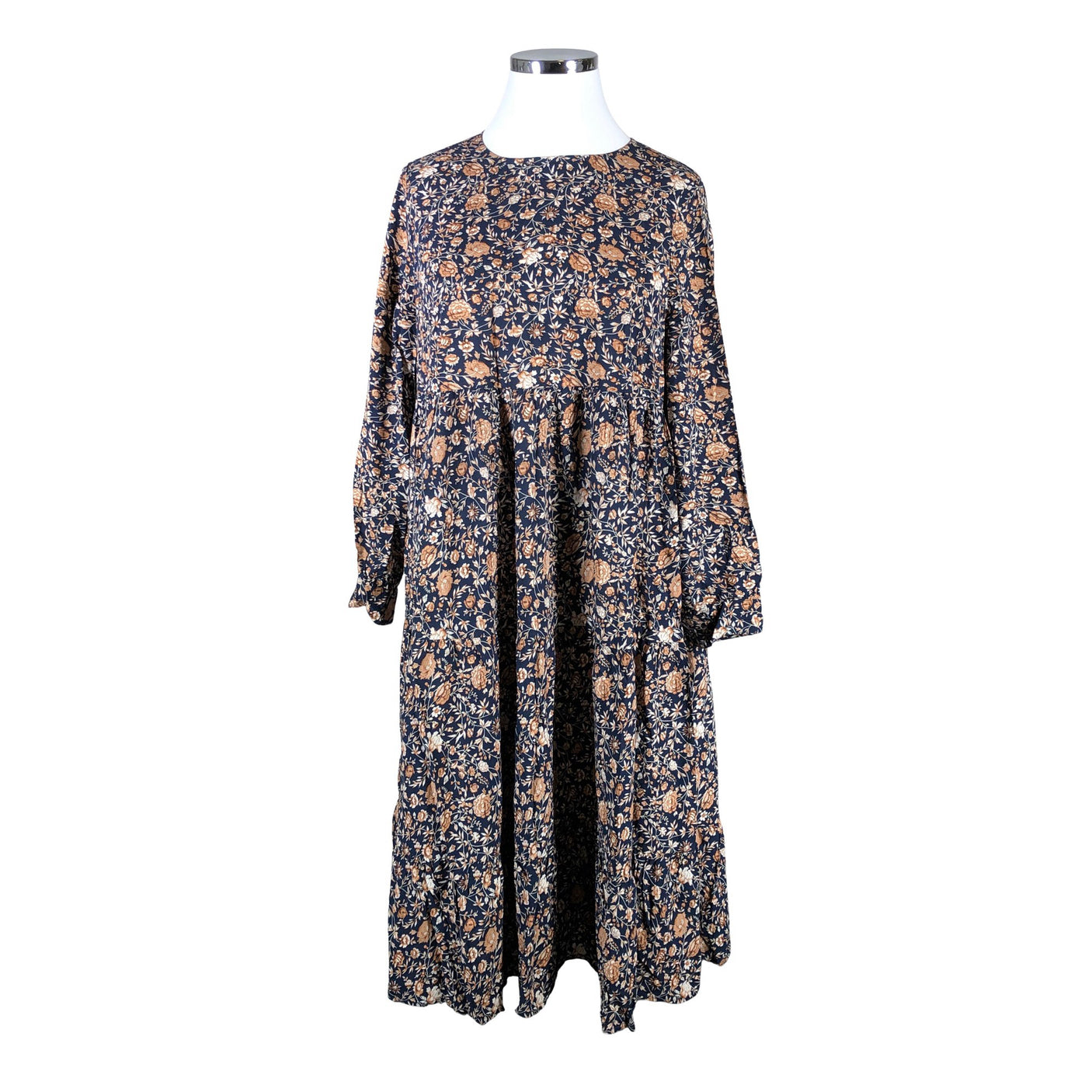 Unisex Noom - Kangasmekko, koko 42 - (1)