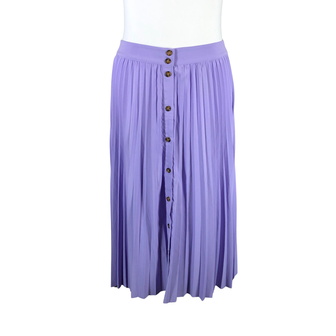 Unisex Selected - Vekkihame, koko 44 - (1)