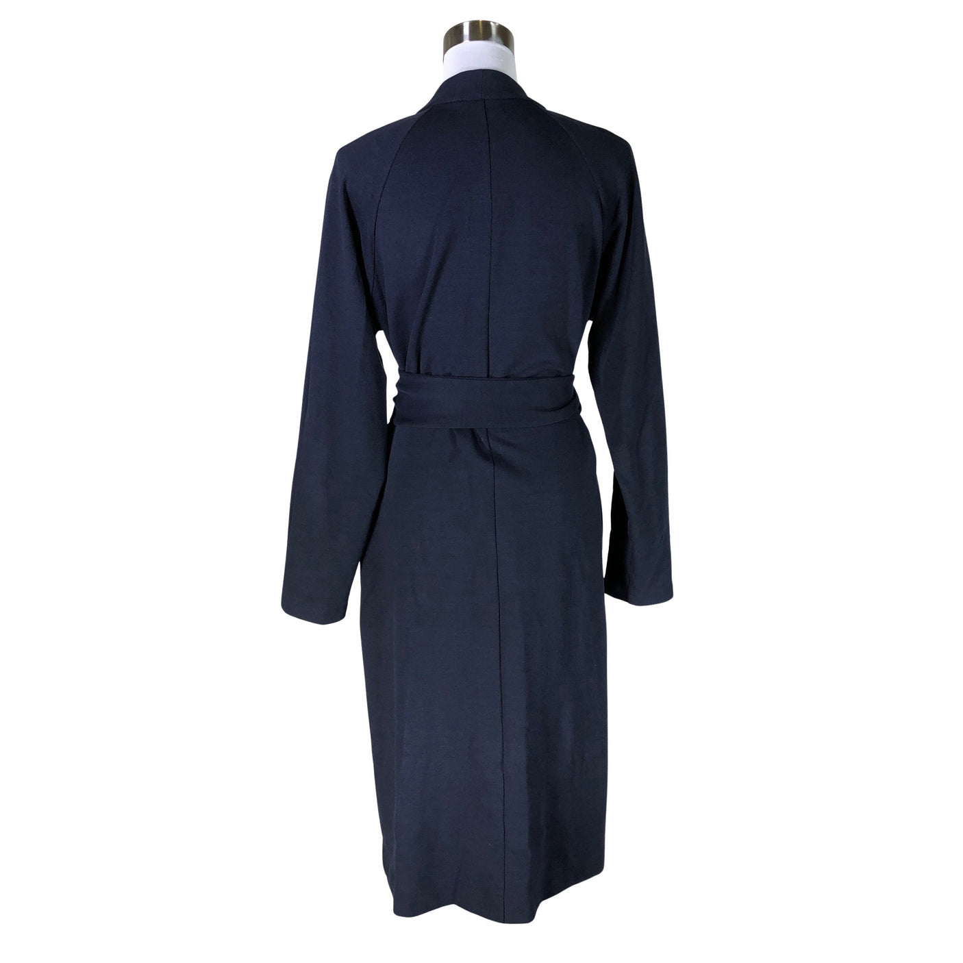 Unisex Voglia - Trikoomekko, koko 40 - (2)