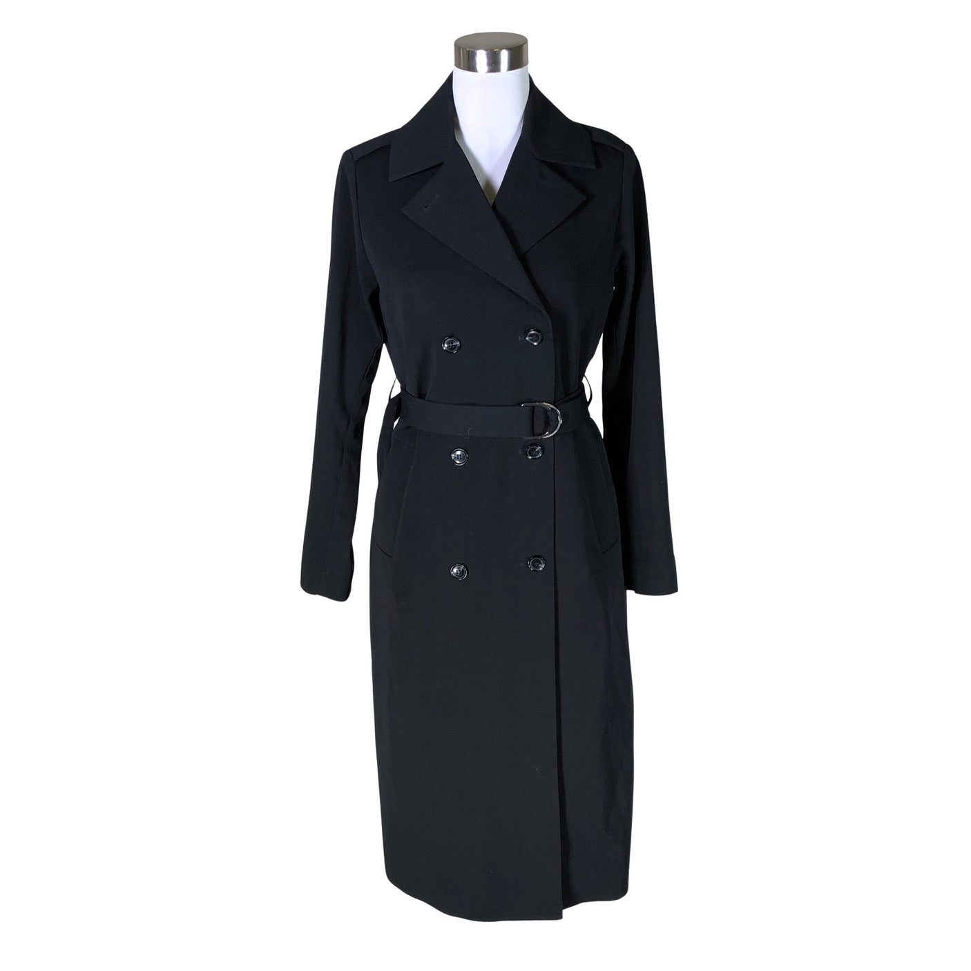 Unisex &Other Stories - Trenssitakki, koko 38 - (1)