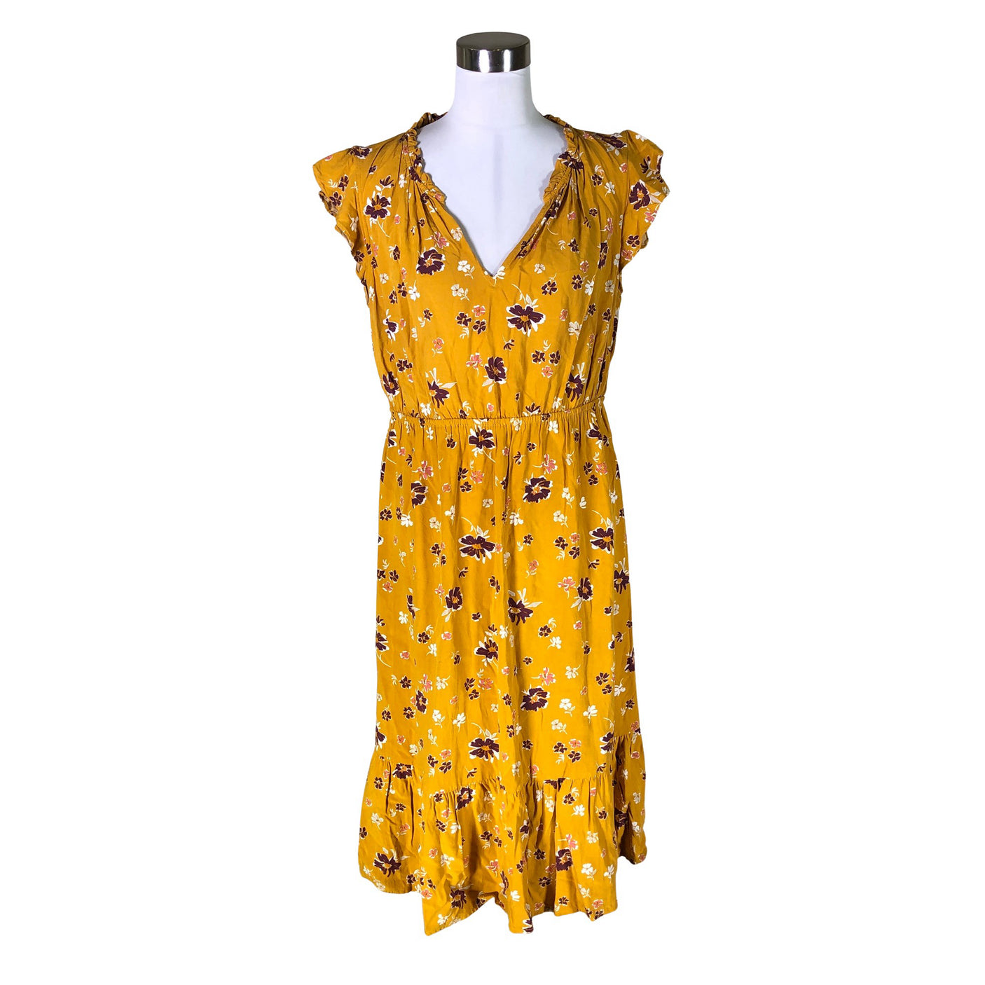 Unisex Gap - Kangasmekko, koko 40 - (1)
