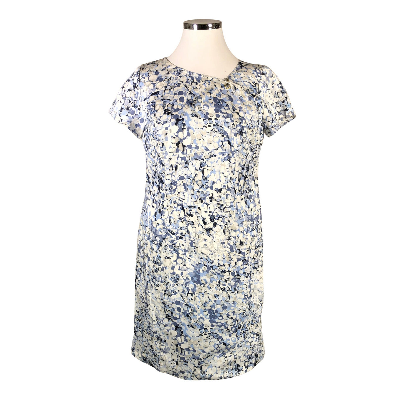 Unisex Voglia - Kangasmekko, koko 44 - (1)