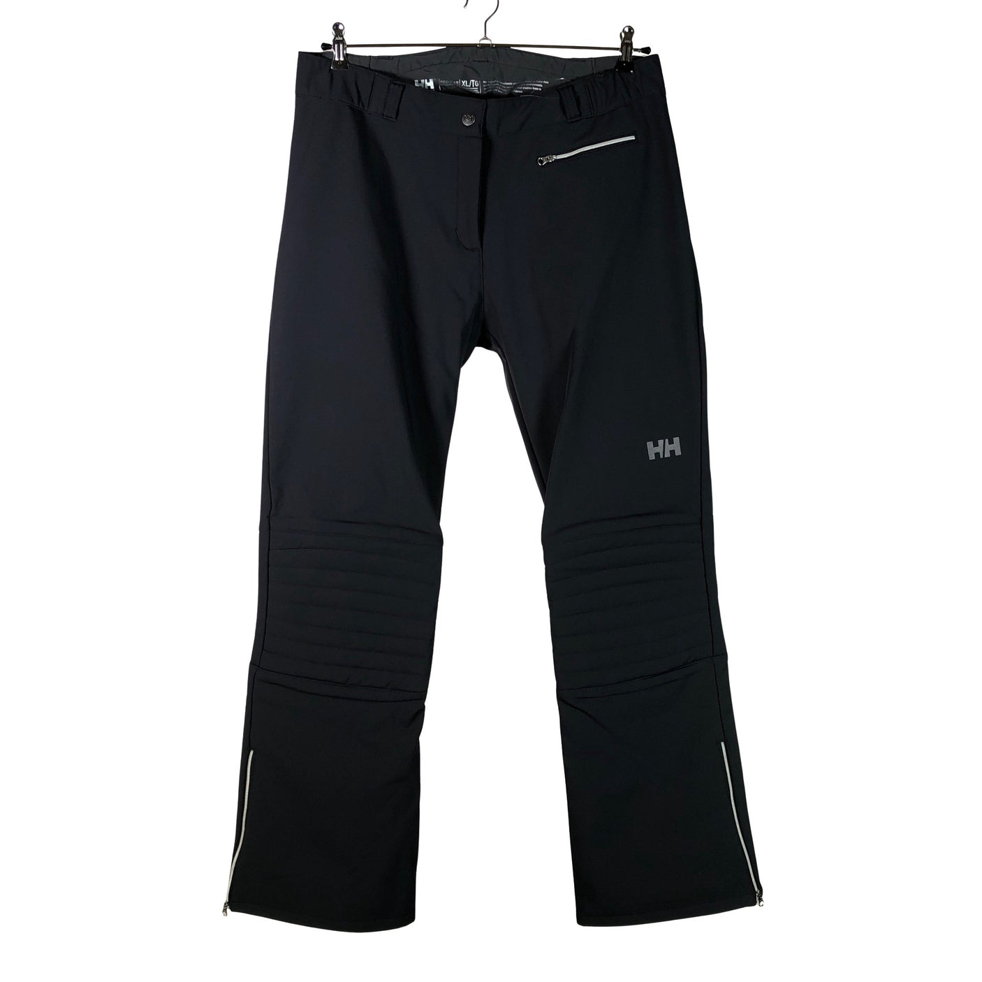 Unisex Halti - Softshell-housut, koko 42 - (1)
